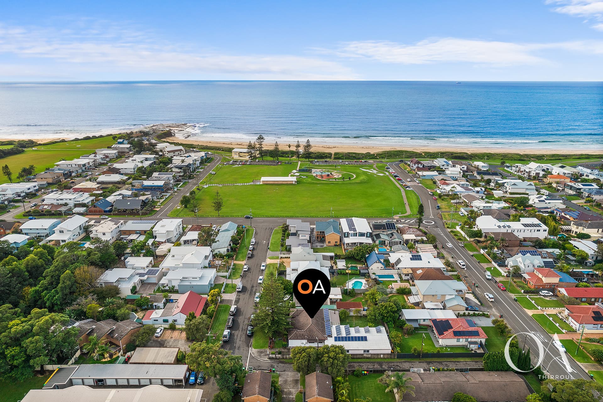 7 Kiandra Road, Woonona, Woonona - Thumbnail 7