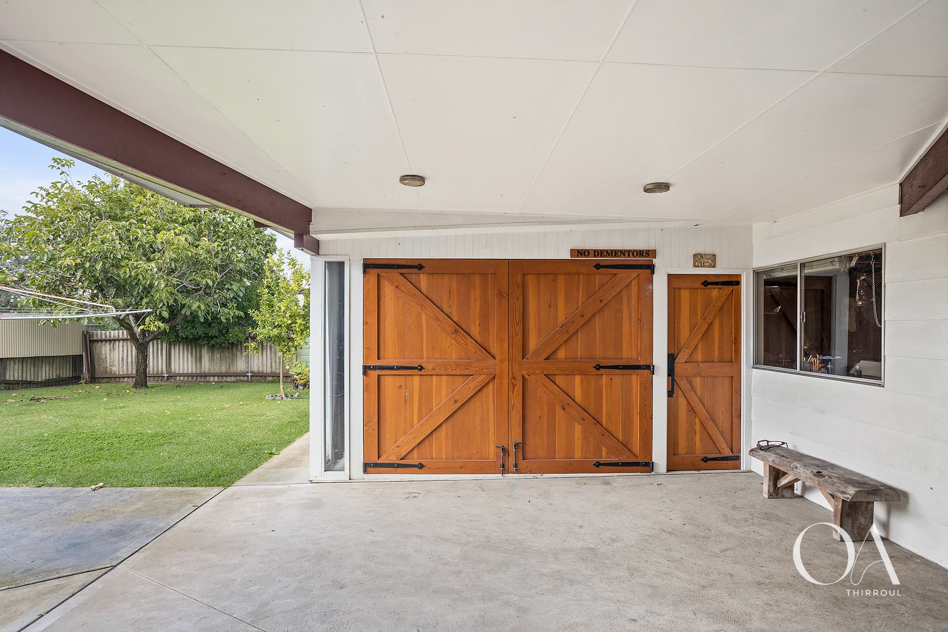 7 Kiandra Road, Woonona, Woonona - Thumbnail 8