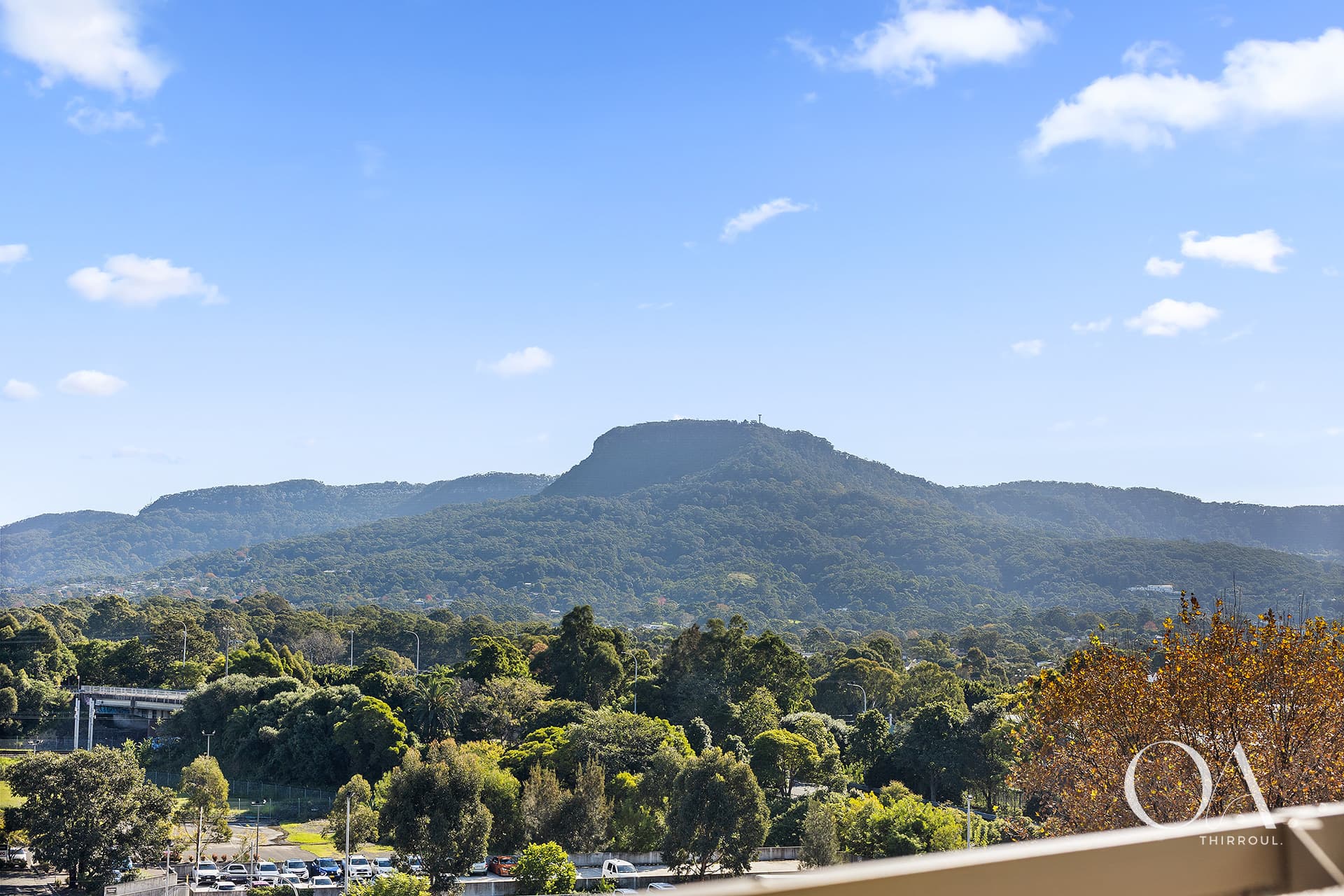 305/67 Flinders Street, Wollongong, Wollongong - Thumbnail 3