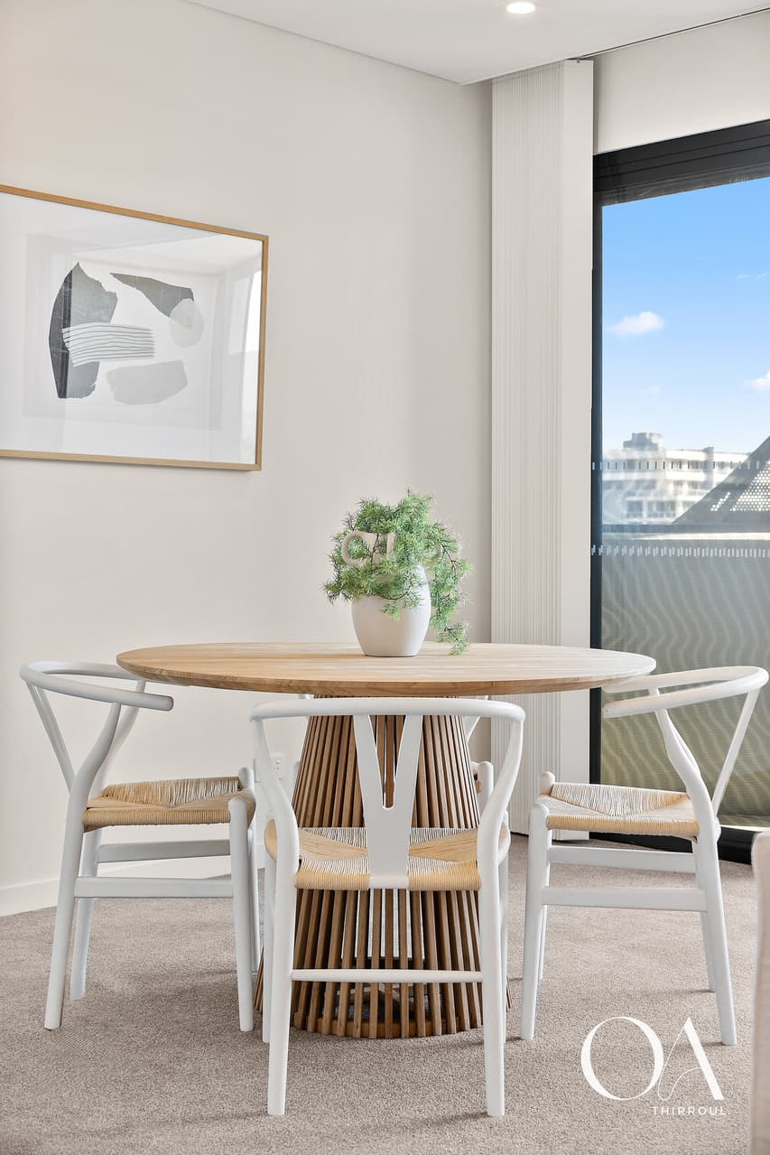 305/67 Flinders Street, Wollongong, Wollongong - Thumbnail 5