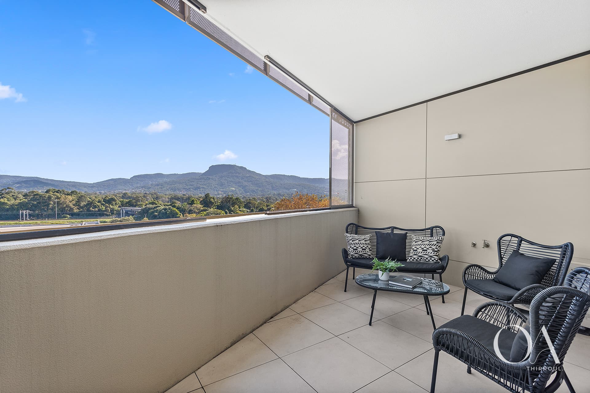 305/67 Flinders Street, Wollongong, Wollongong - Thumbnail 6