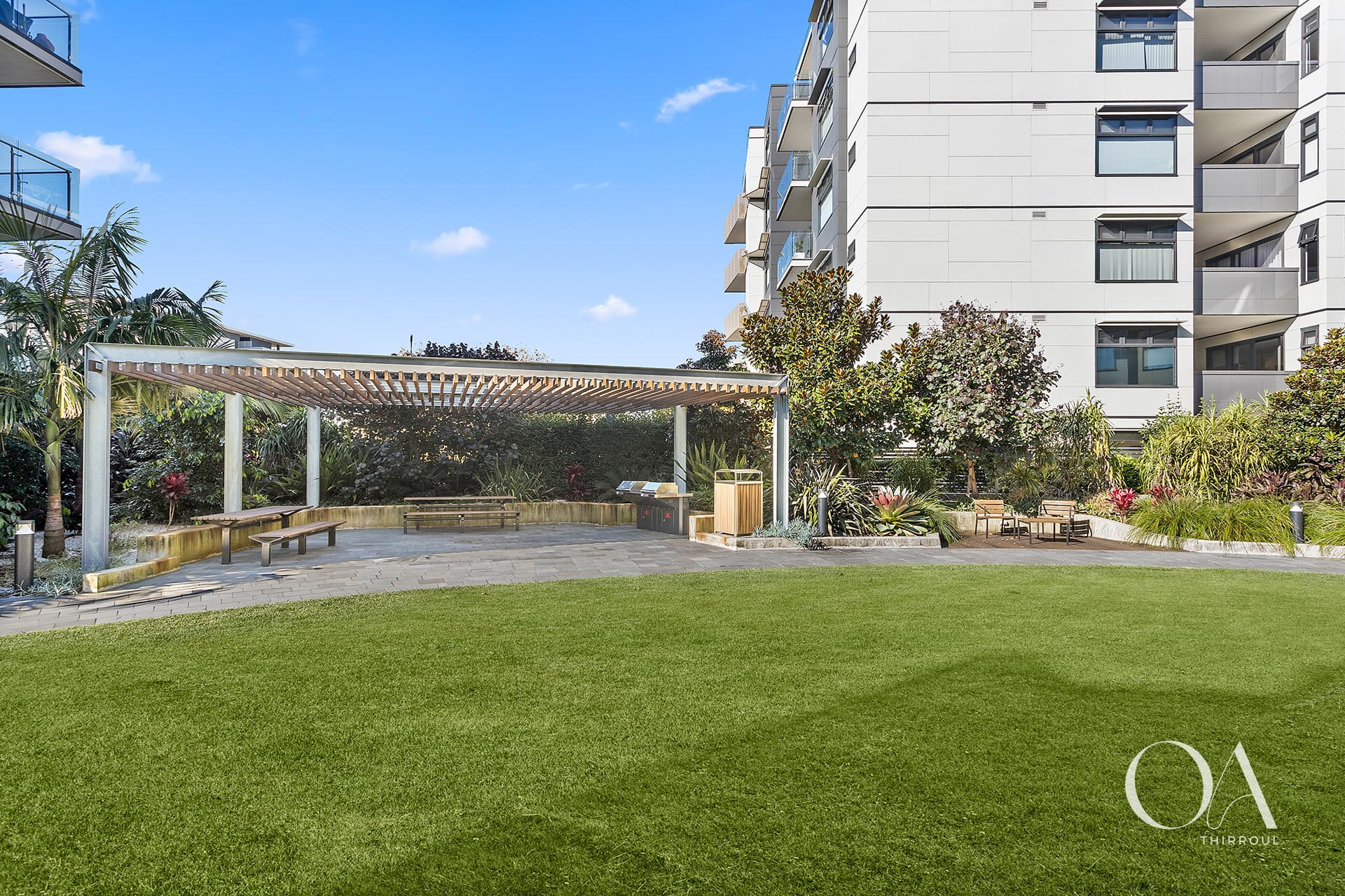 305/67 Flinders Street, Wollongong, Wollongong - Thumbnail 8