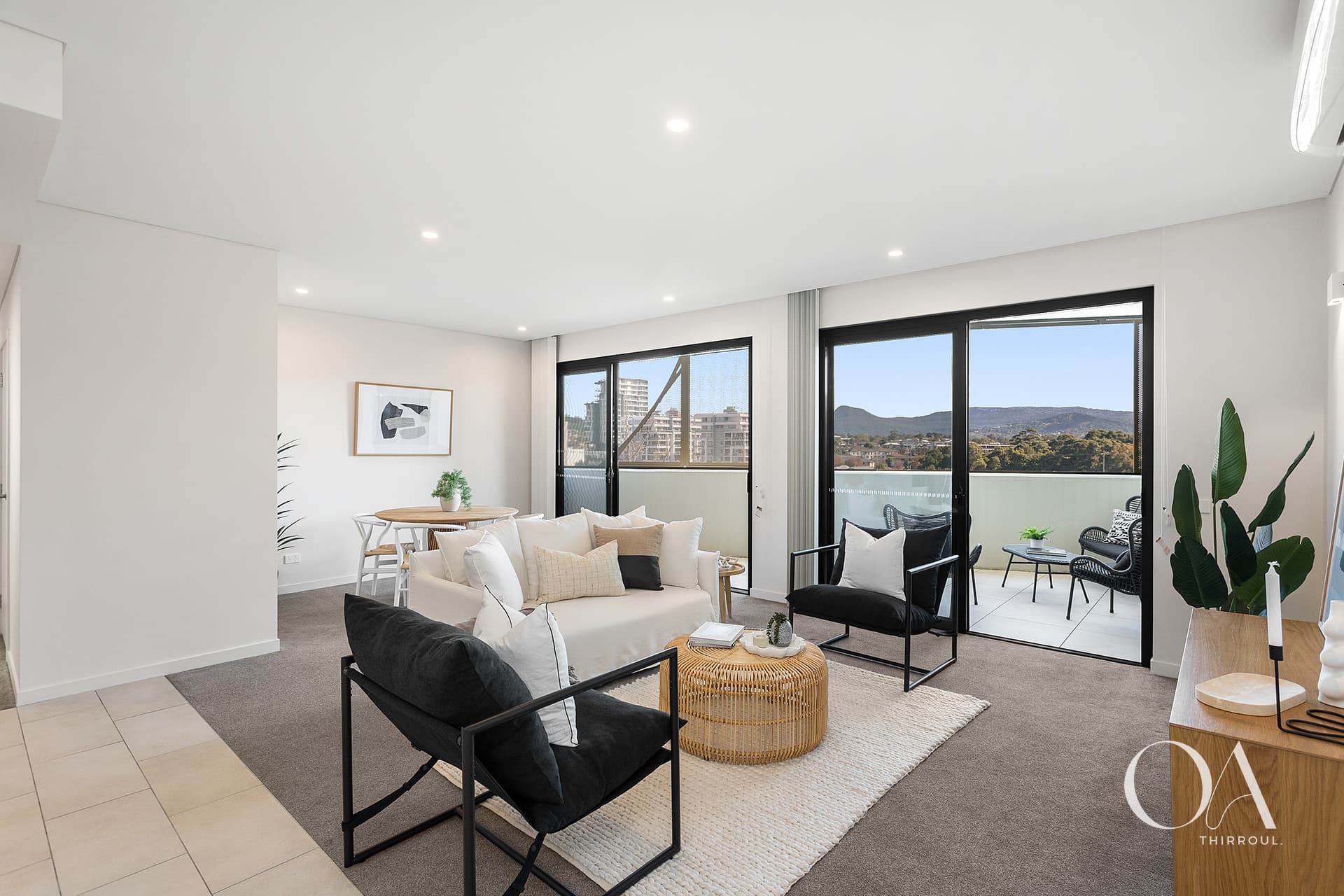 305/67 Flinders Street, Wollongong, Wollongong - Image 1