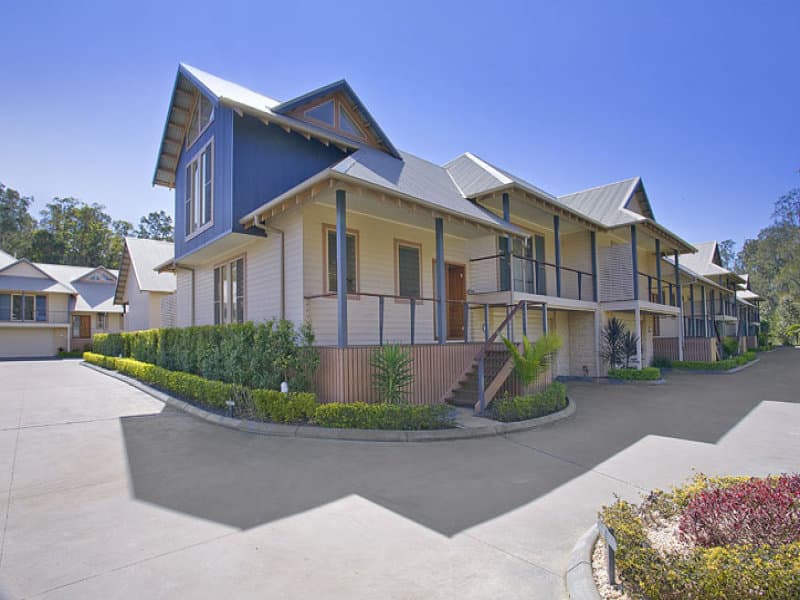 34/41-55 Terrigal Drive, Terrigal, Terrigal - Thumbnail 2
