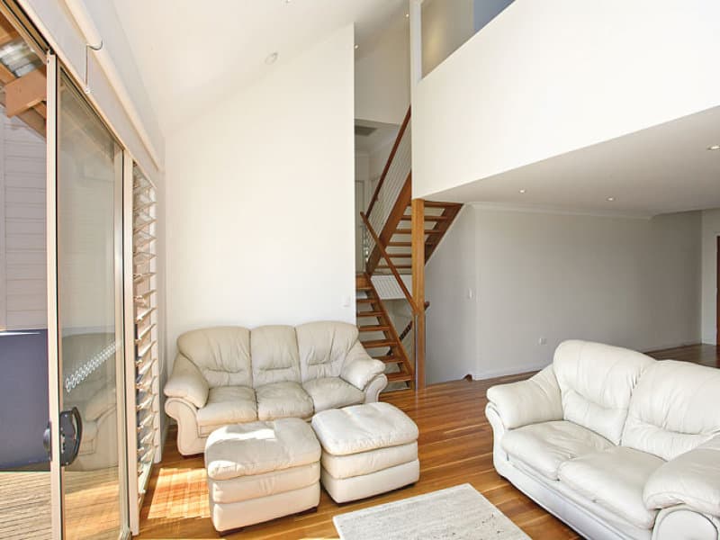 34/41-55 Terrigal Drive, Terrigal, Terrigal - Thumbnail 3