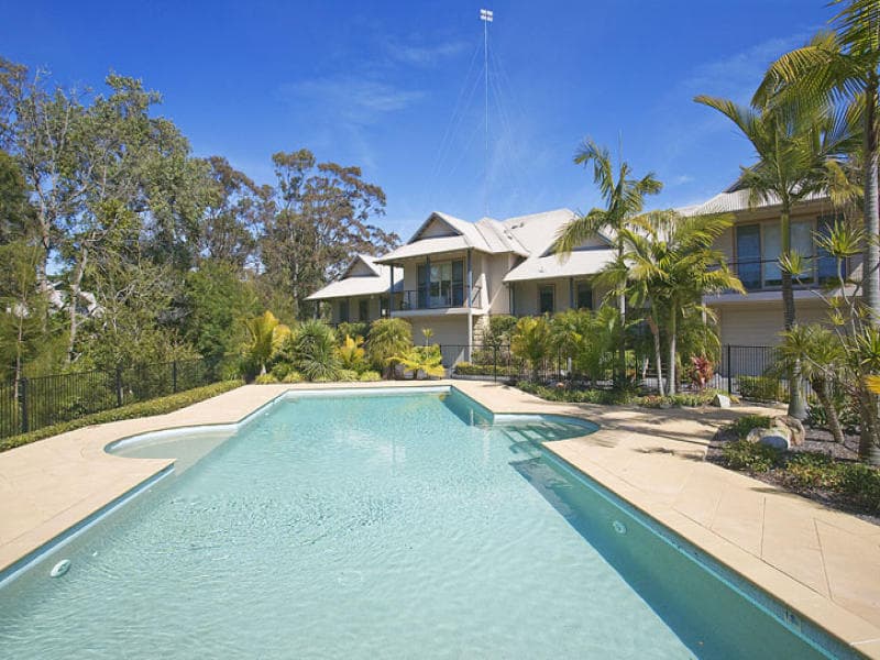 34/41-55 Terrigal Drive, Terrigal, Terrigal - Thumbnail 4