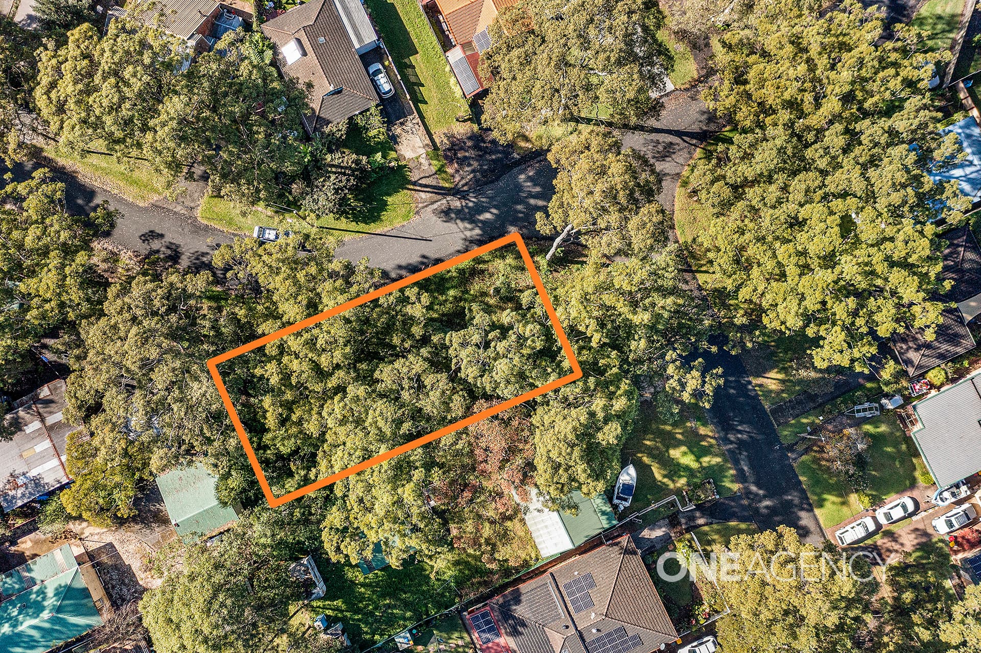 17 Hunt Street, Old Erowal Bay, Old Erowal Bay - Thumbnail 2