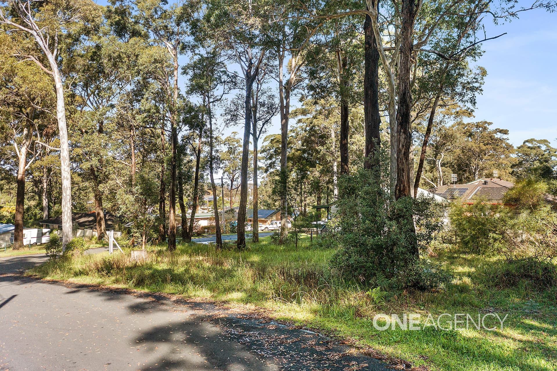 17 Hunt Street, Old Erowal Bay, Old Erowal Bay - Thumbnail 3
