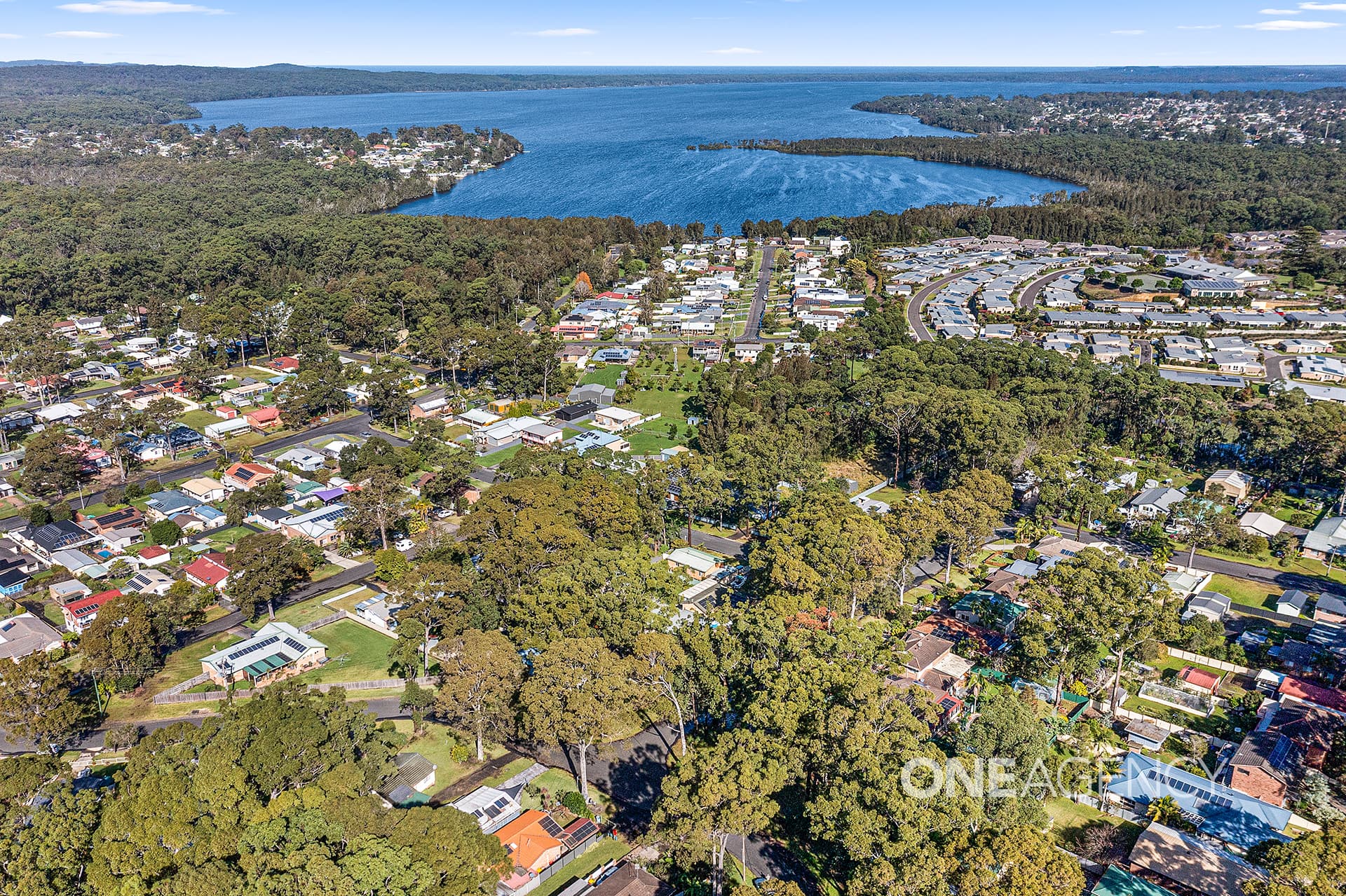 17 Hunt Street, Old Erowal Bay, Old Erowal Bay - Thumbnail 4