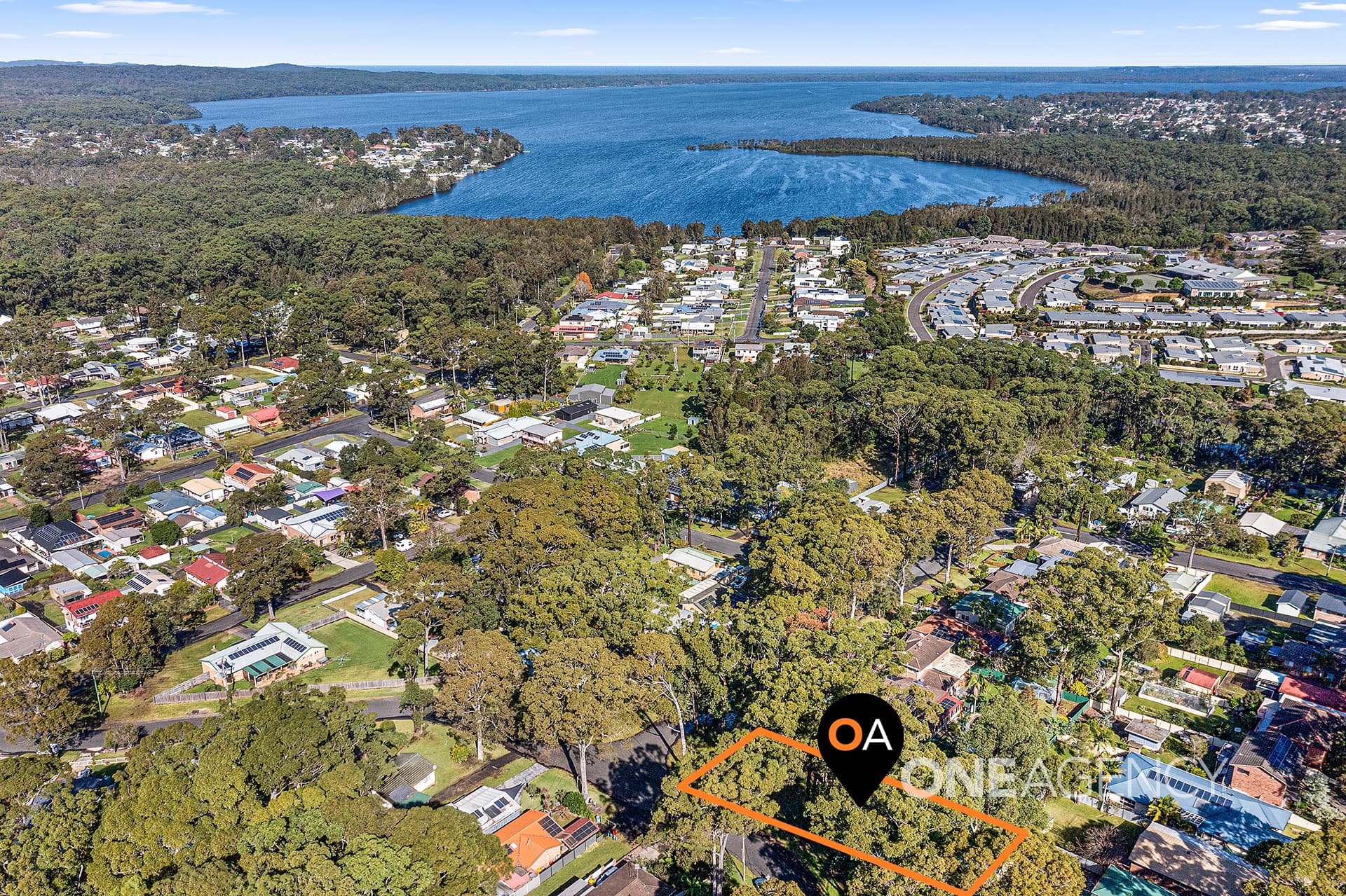 17 Hunt Street, Old Erowal Bay, Old Erowal Bay - Image 1