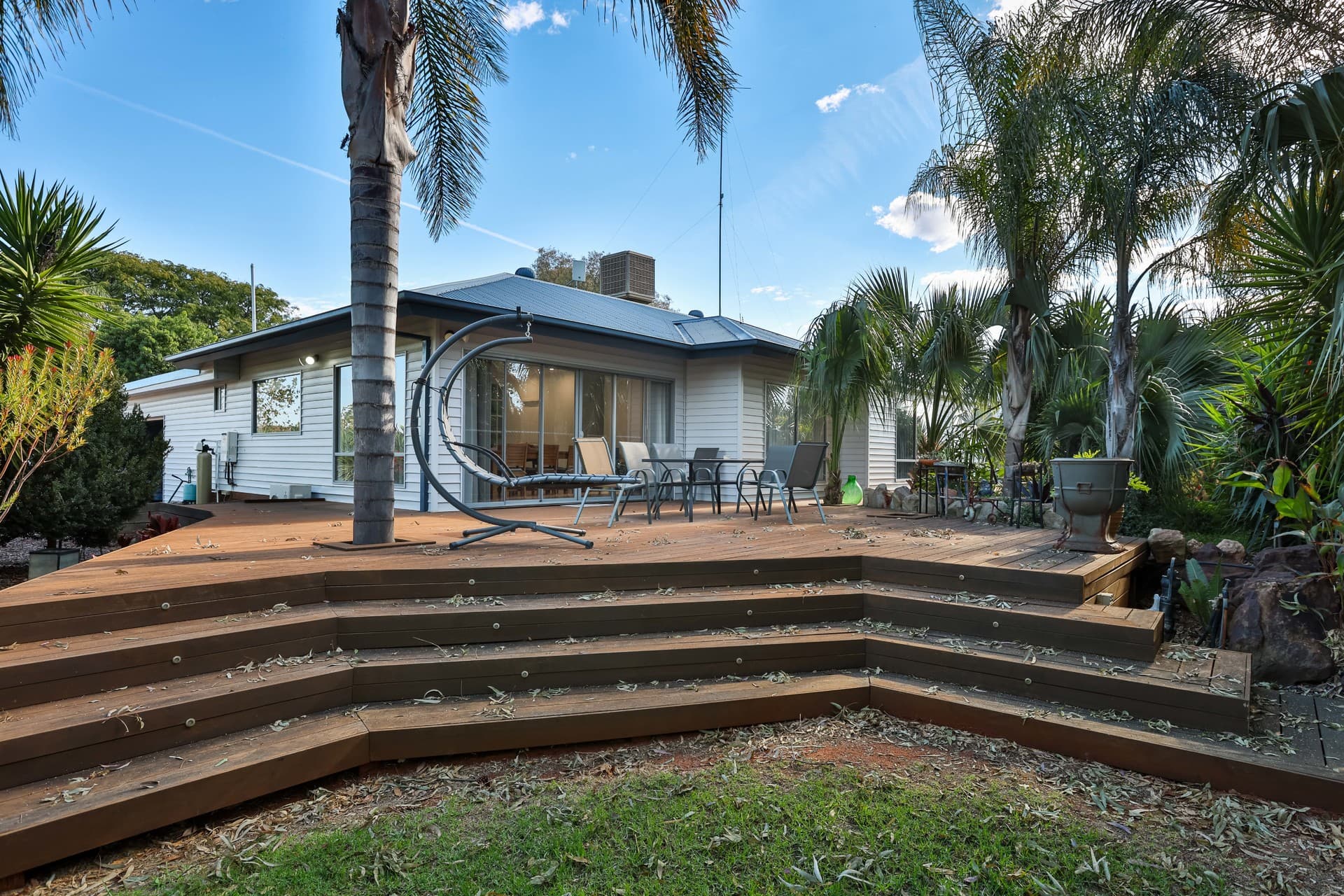 62 Gona Road, Robinvale, Robinvale - Thumbnail 2