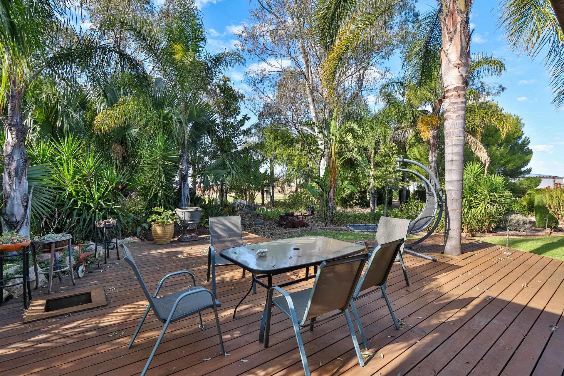 62 Gona Road, Robinvale, Robinvale - Thumbnail 3