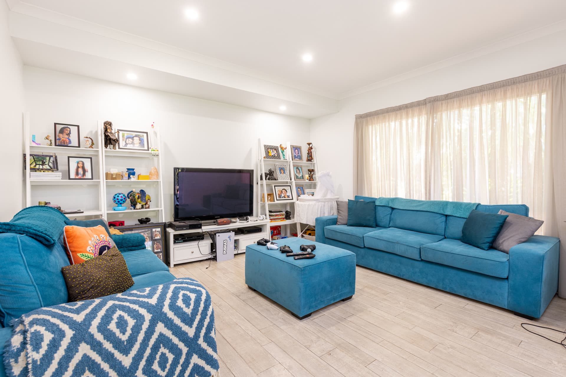 62 Gona Road, Robinvale, Robinvale - Thumbnail 4