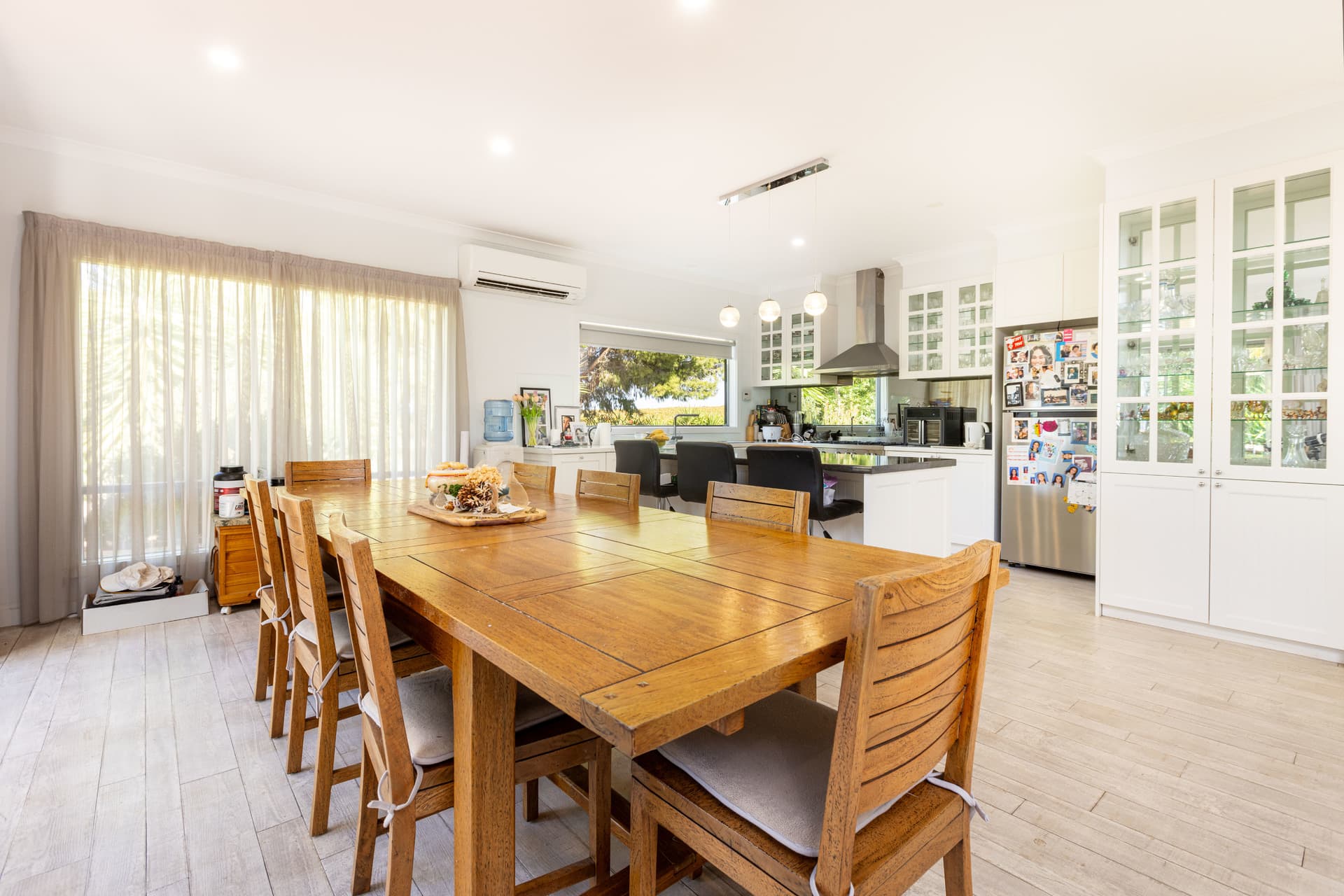 62 Gona Road, Robinvale, Robinvale - Thumbnail 6
