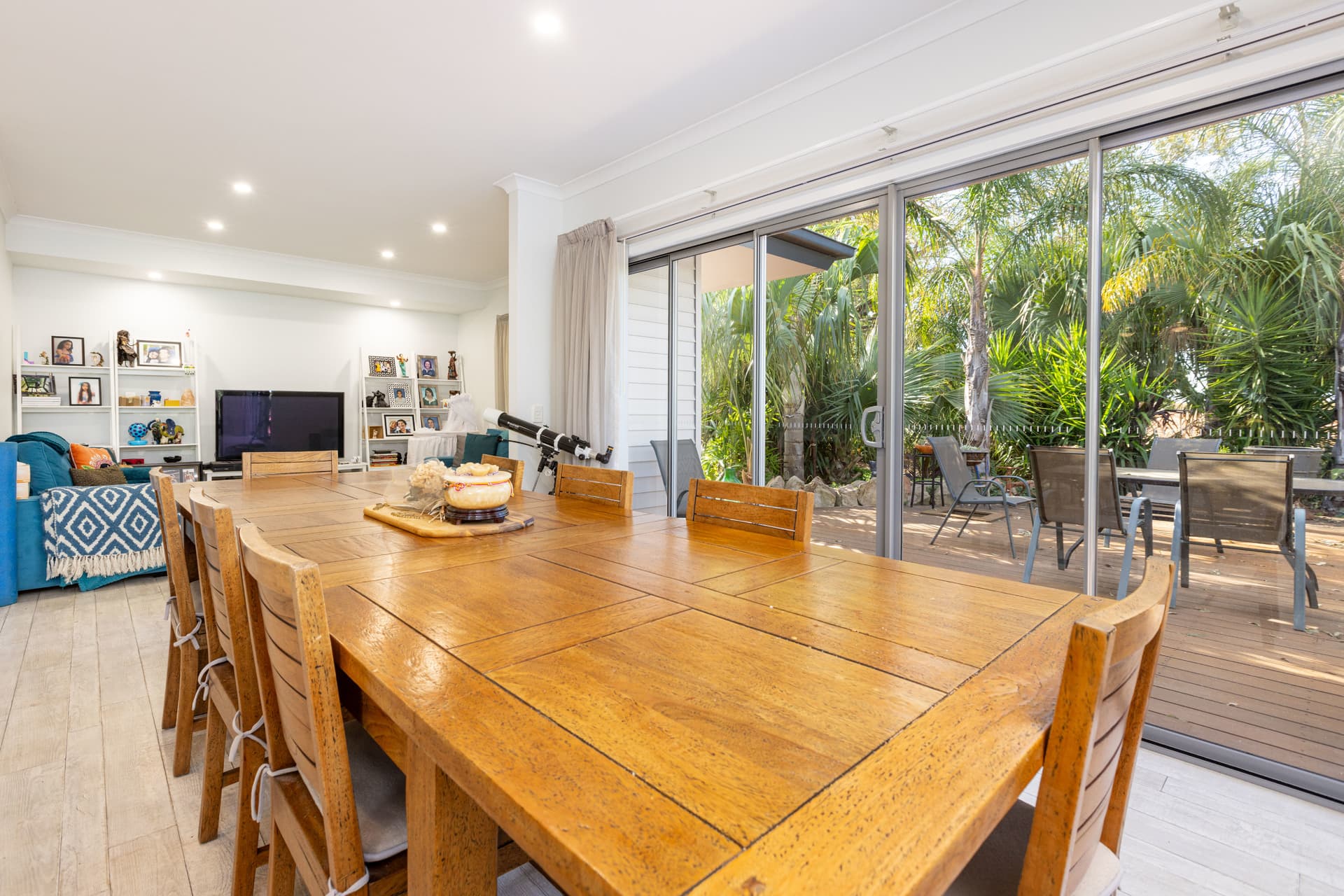62 Gona Road, Robinvale, Robinvale - Thumbnail 8