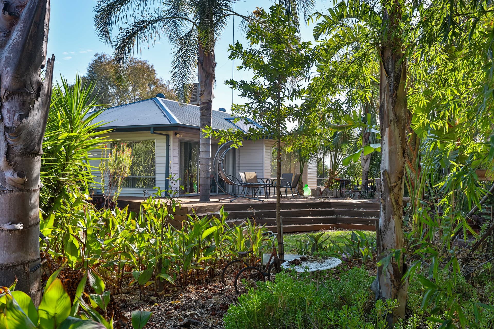 62 Gona Road, Robinvale, Robinvale - Image 1