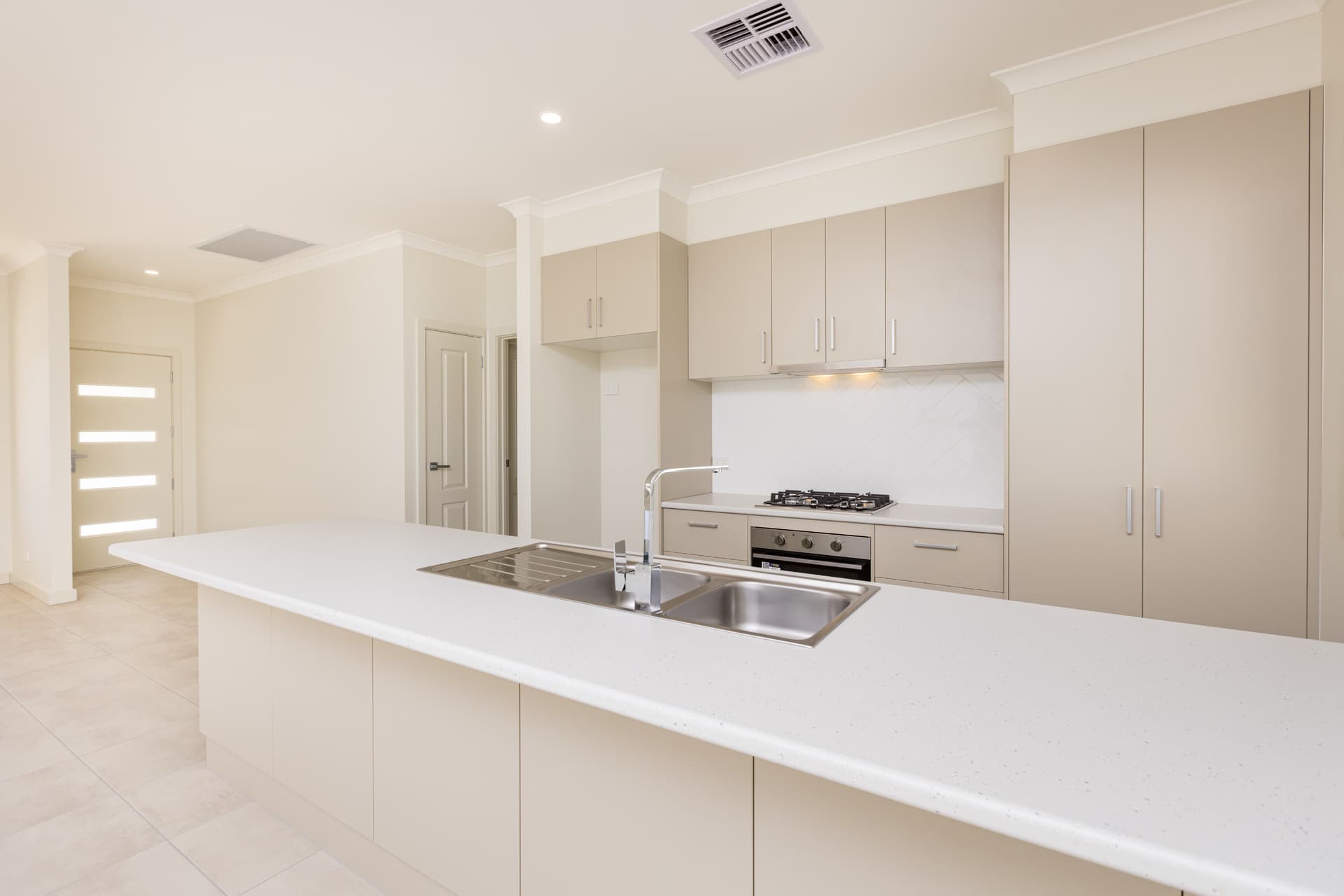 65 Ronald Street, Robinvale, Robinvale - Thumbnail 5