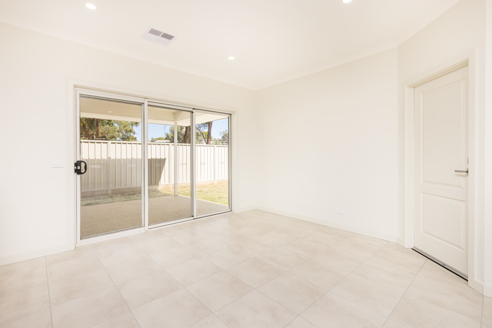 65 Ronald Street, Robinvale, Robinvale - Thumbnail 7