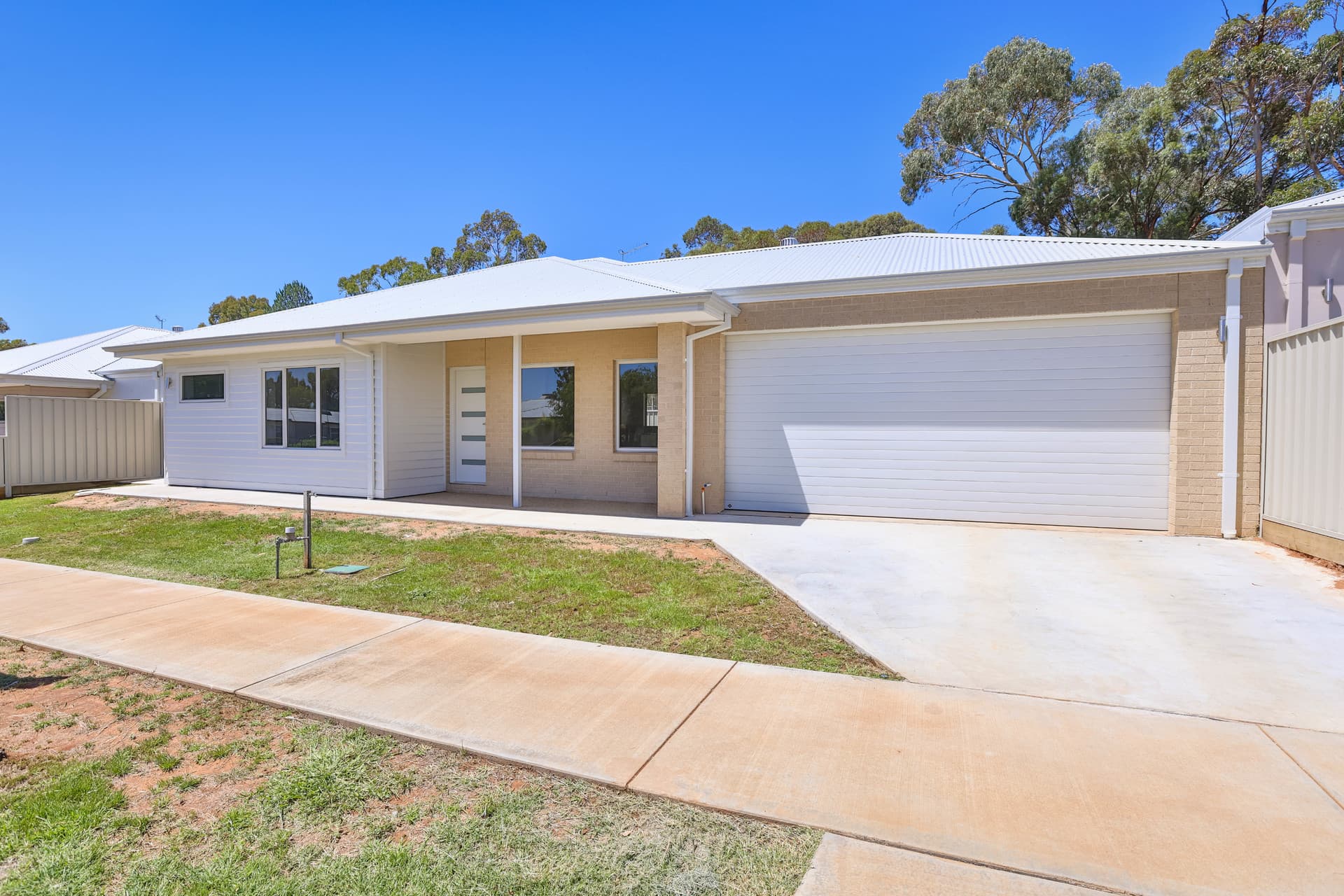 65 Ronald Street, Robinvale, Robinvale - Image 1