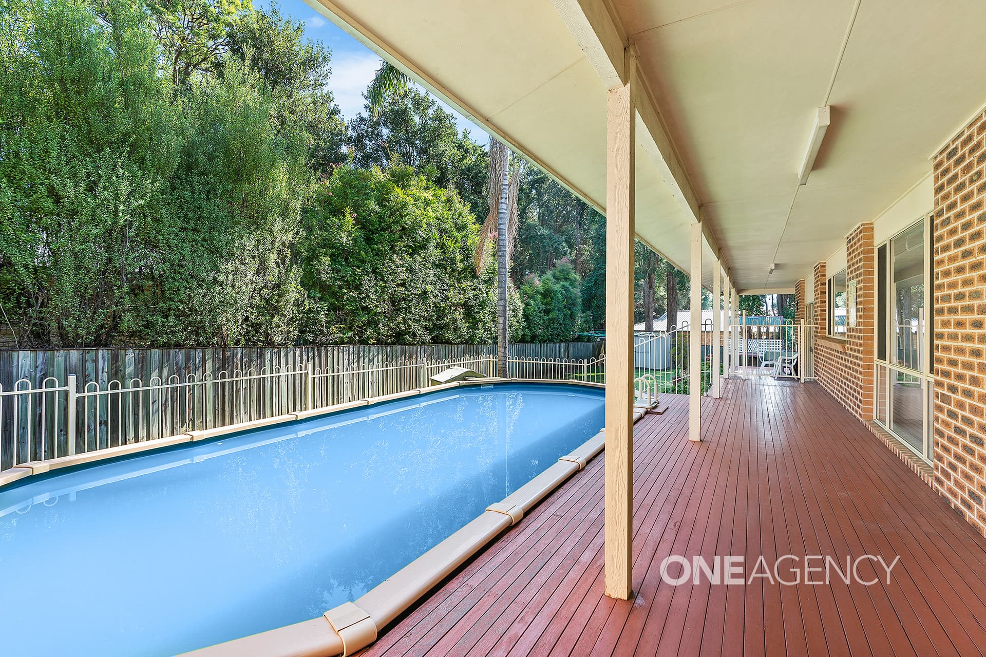 101 Jasmine Drive, Bomaderry, Bomaderry - Thumbnail 2