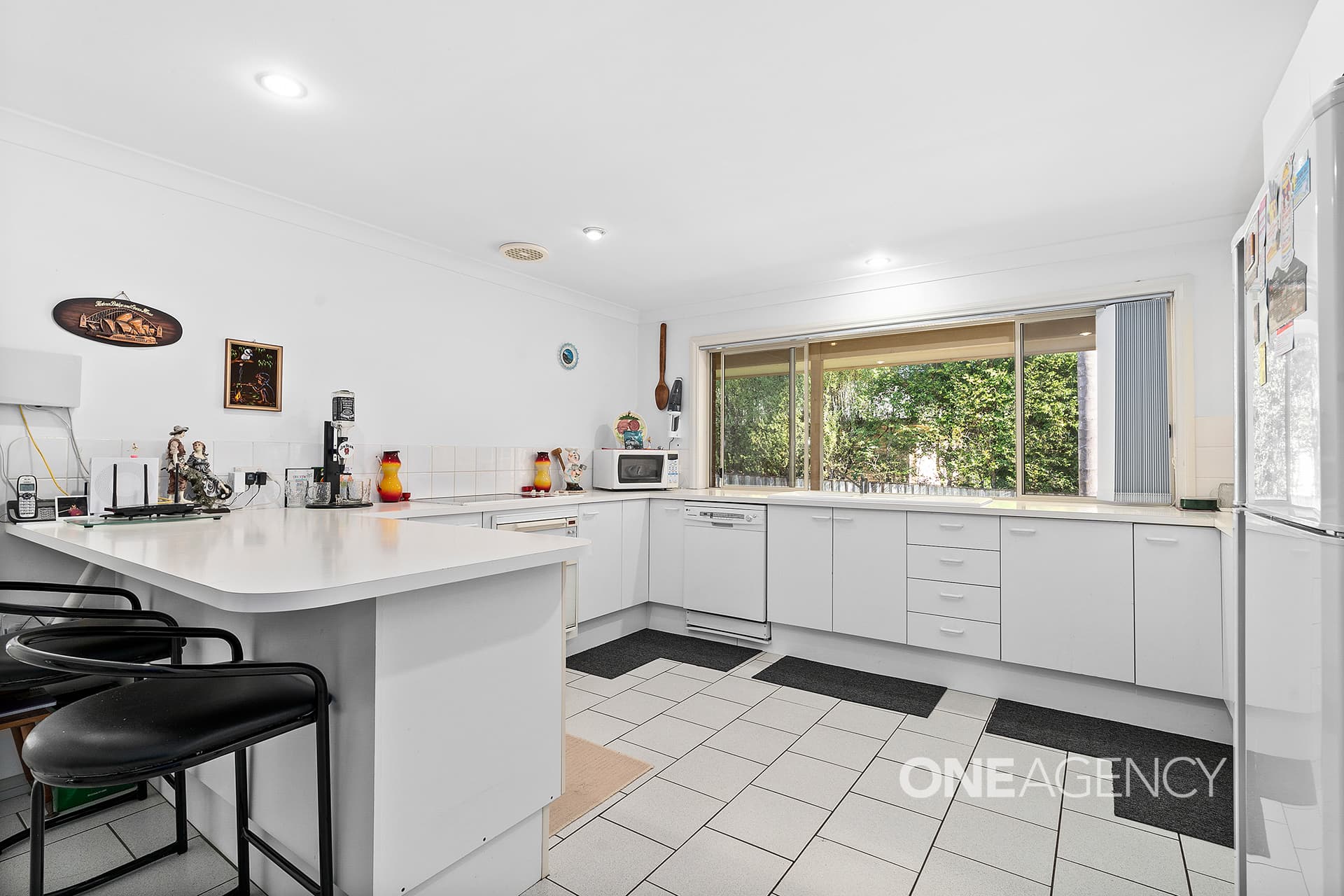 101 Jasmine Drive, Bomaderry, Bomaderry - Thumbnail 3
