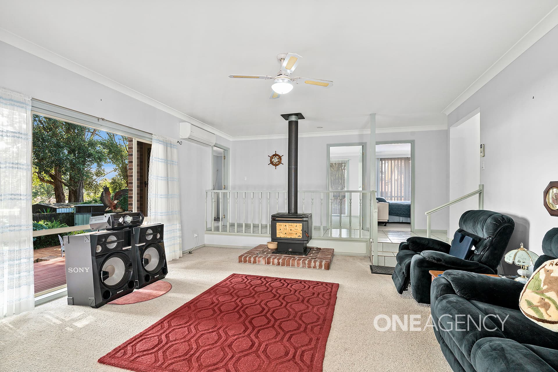 101 Jasmine Drive, Bomaderry, Bomaderry - Thumbnail 4