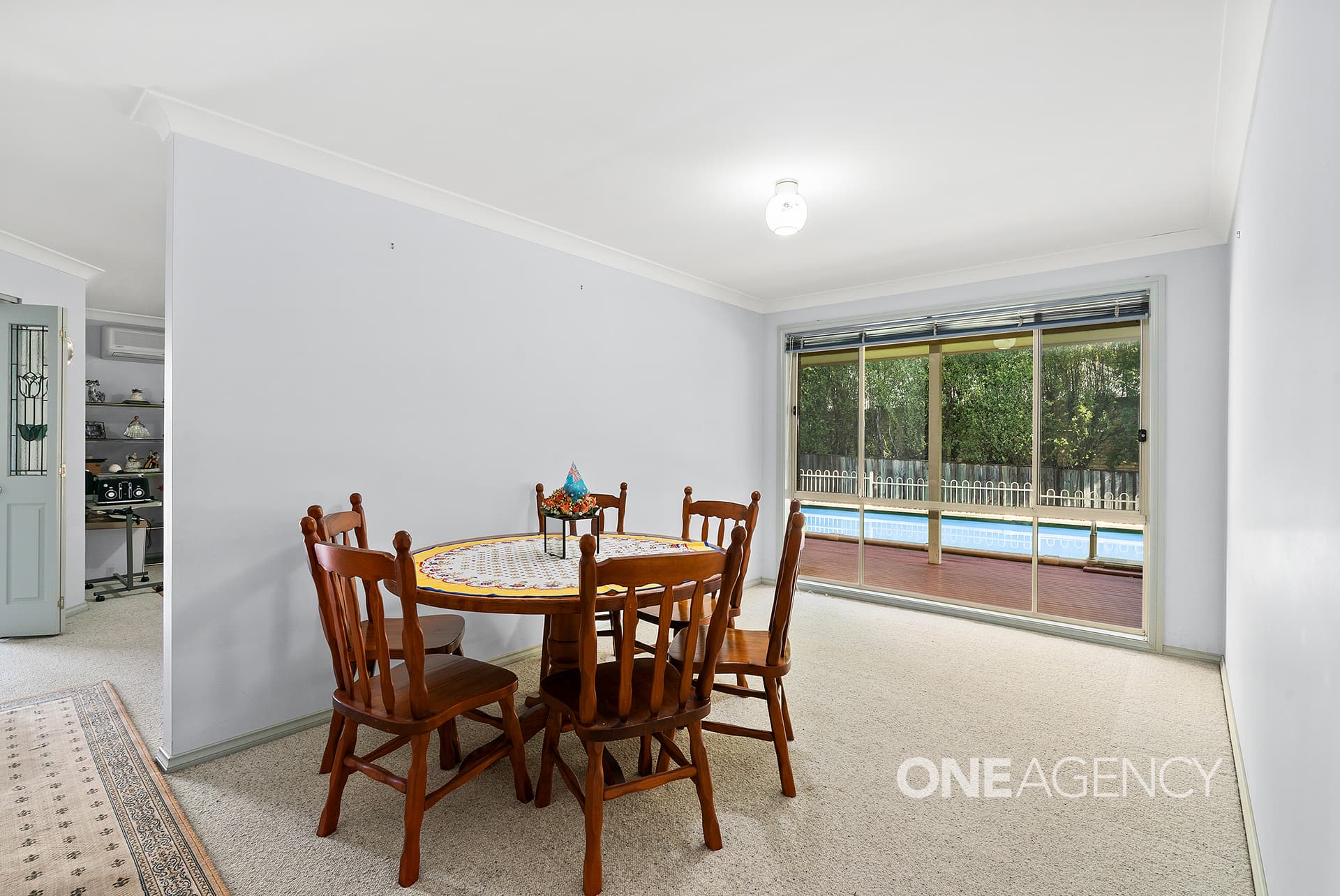 101 Jasmine Drive, Bomaderry, Bomaderry - Thumbnail 5