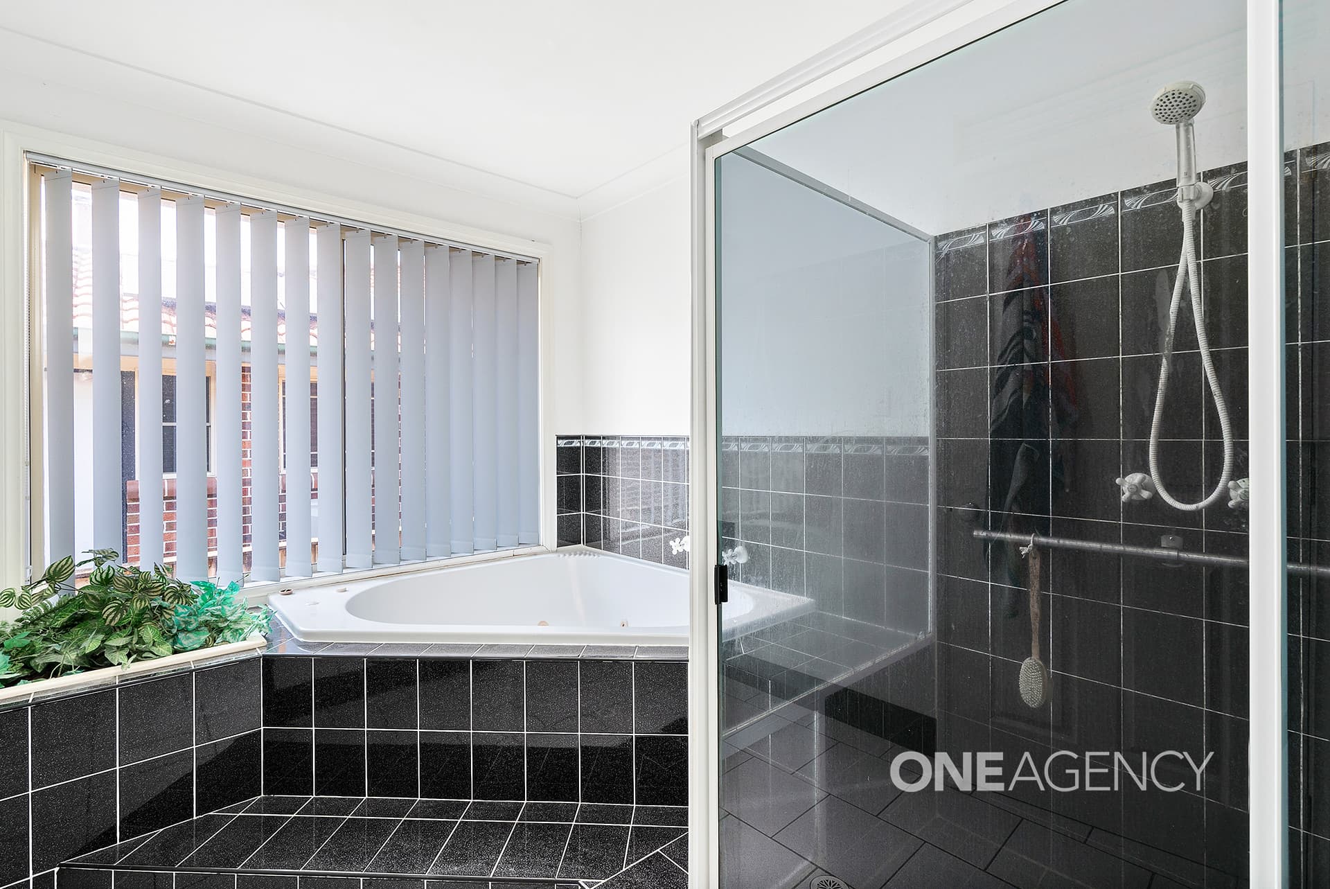 101 Jasmine Drive, Bomaderry, Bomaderry - Thumbnail 7