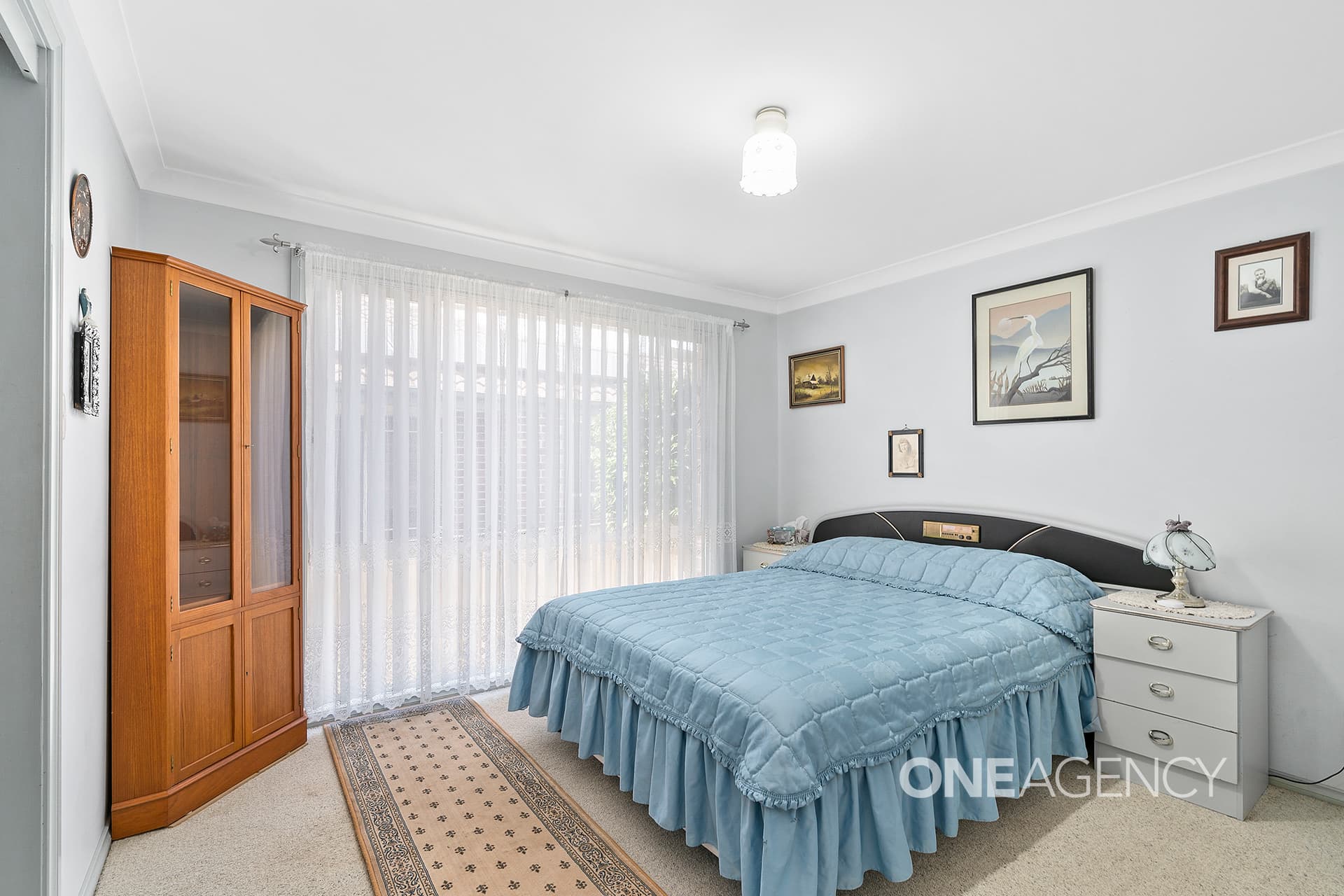 101 Jasmine Drive, Bomaderry, Bomaderry - Thumbnail 8