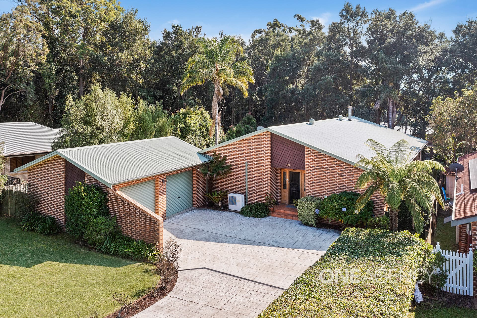 101 Jasmine Drive, Bomaderry, Bomaderry - Image 1