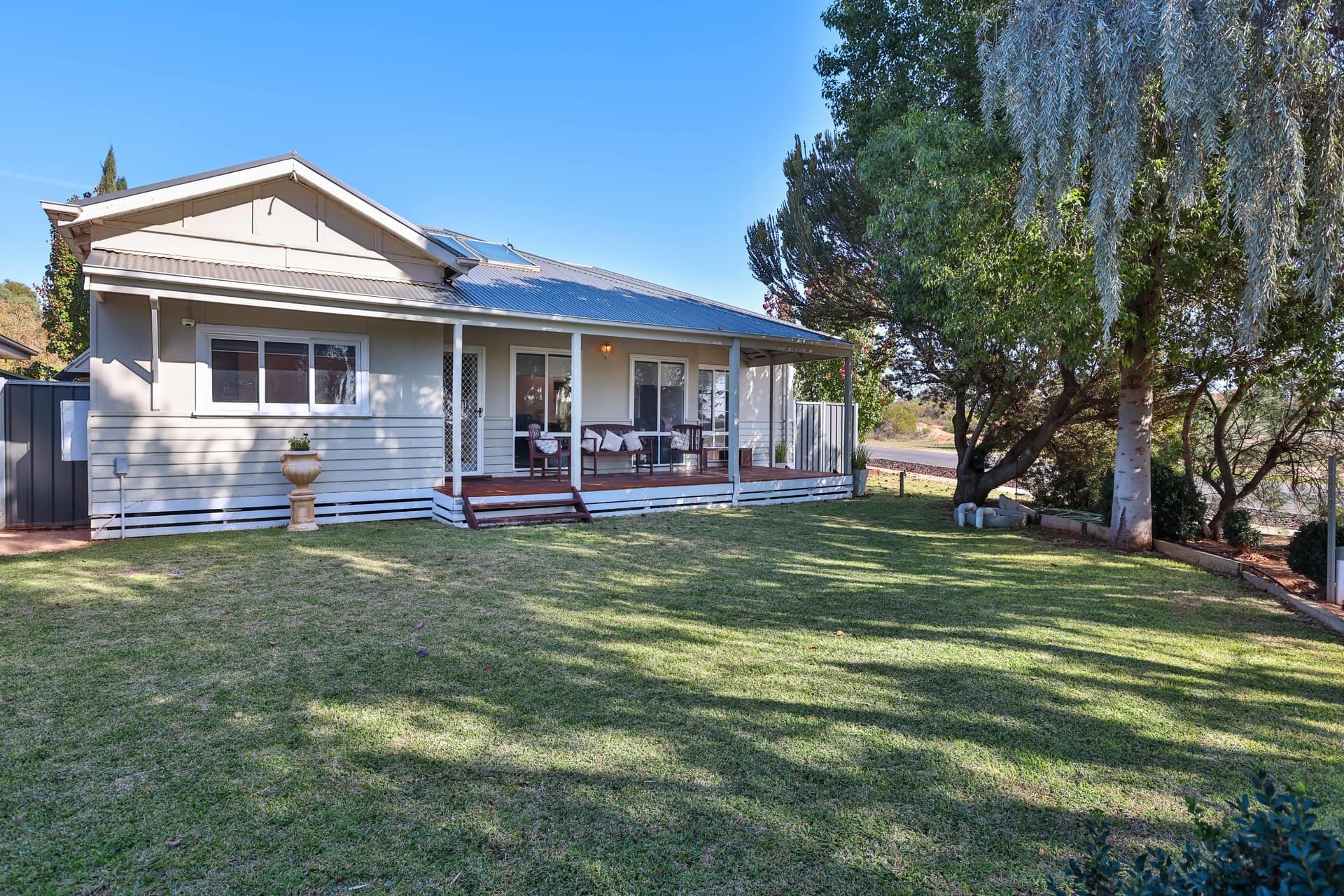 26 Ovens Avenue, Red Cliffs, Red Cliffs - Thumbnail 2