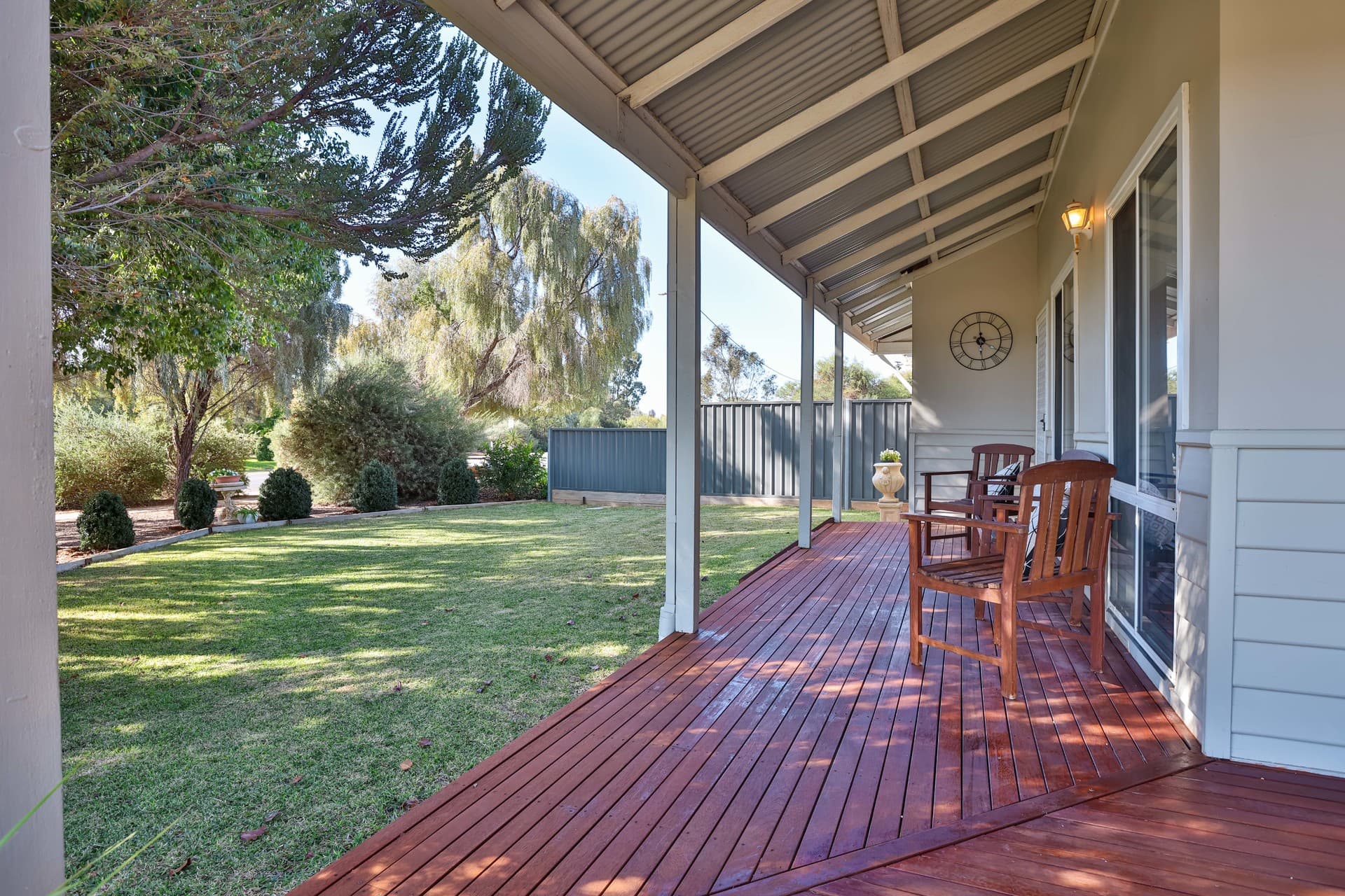 26 Ovens Avenue, Red Cliffs, Red Cliffs - Thumbnail 3