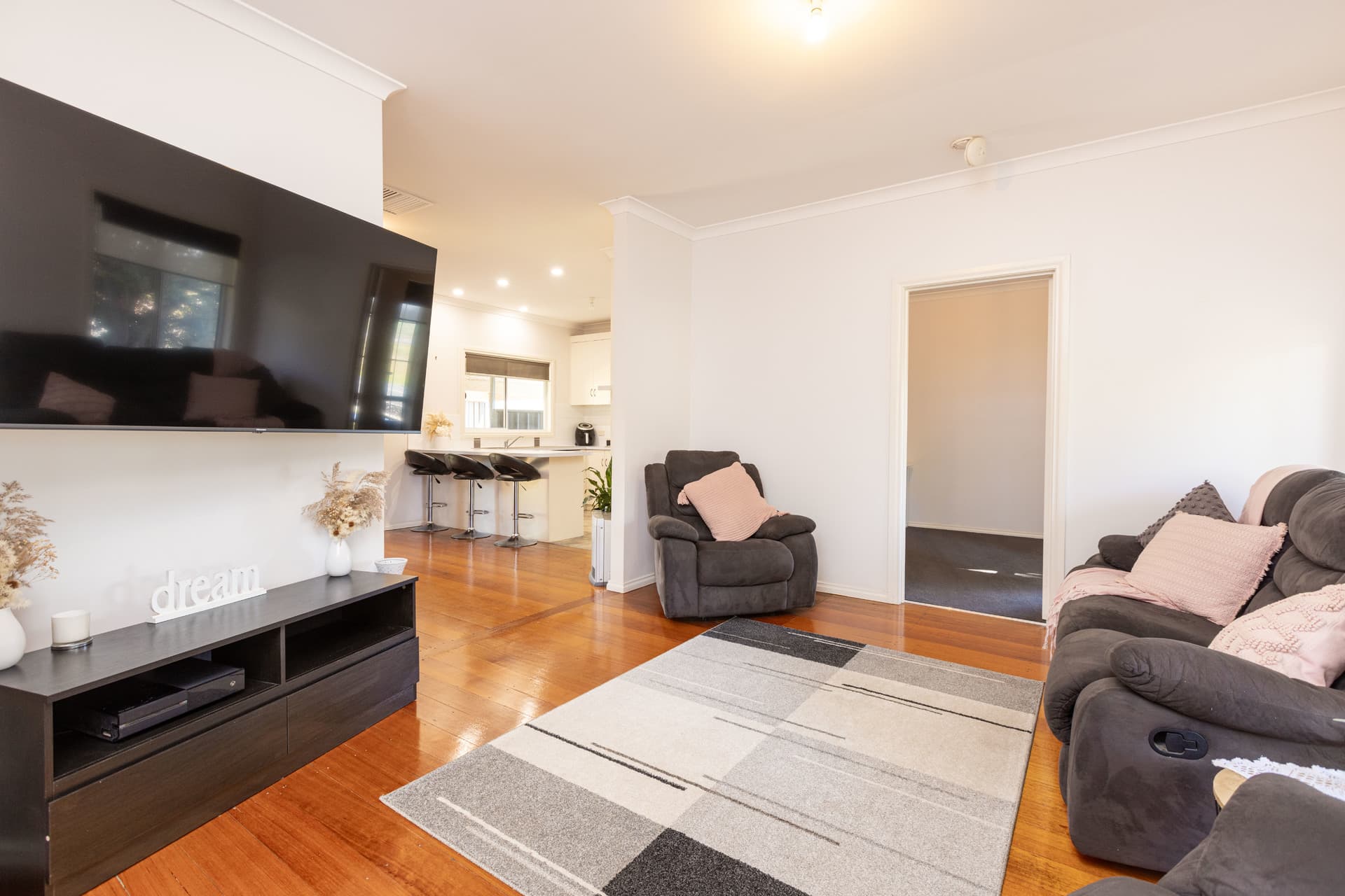26 Ovens Avenue, Red Cliffs, Red Cliffs - Thumbnail 4