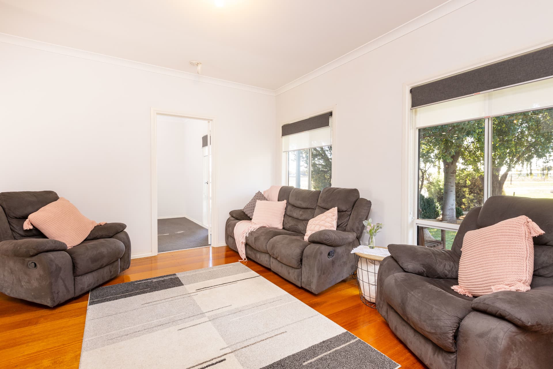 26 Ovens Avenue, Red Cliffs, Red Cliffs - Thumbnail 5