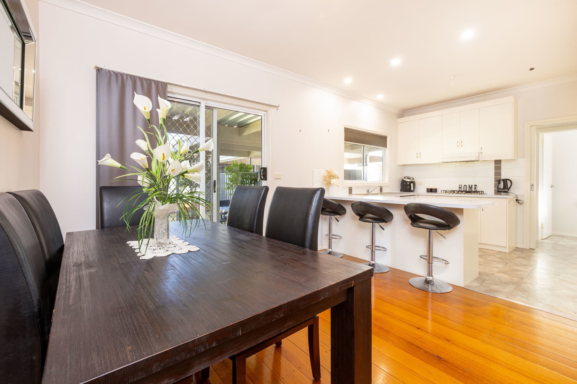 26 Ovens Avenue, Red Cliffs, Red Cliffs - Thumbnail 6