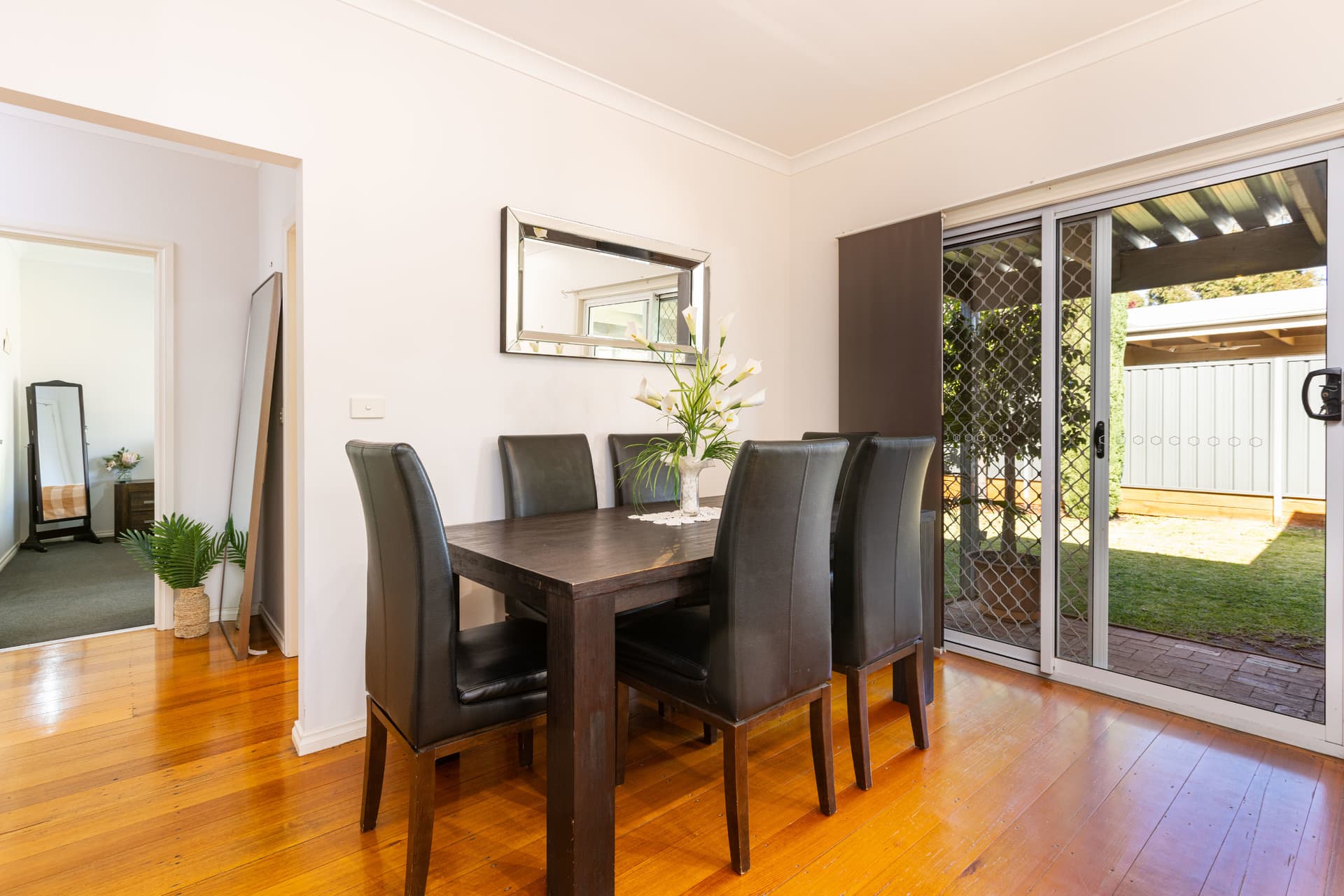 26 Ovens Avenue, Red Cliffs, Red Cliffs - Thumbnail 7