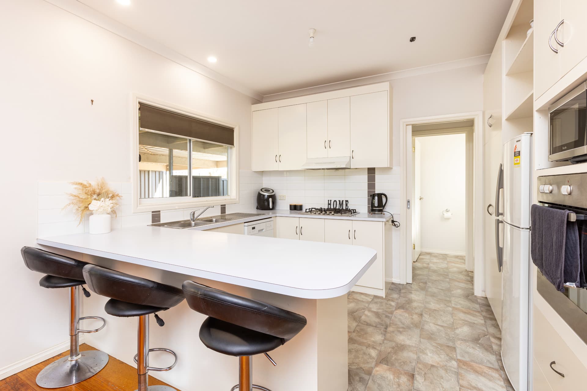 26 Ovens Avenue, Red Cliffs, Red Cliffs - Thumbnail 8