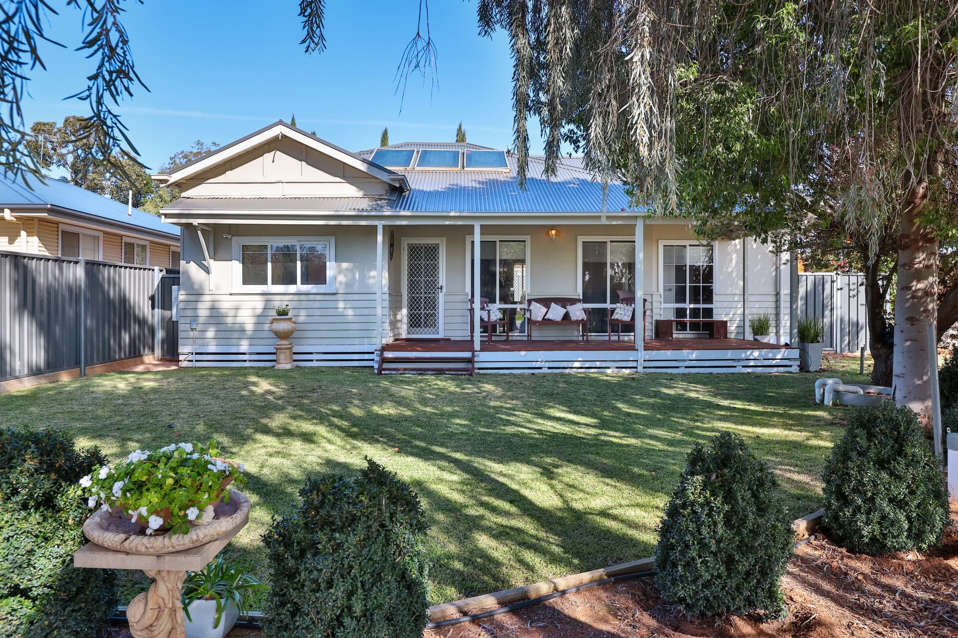 26 Ovens Avenue, Red Cliffs, Red Cliffs - Image 1