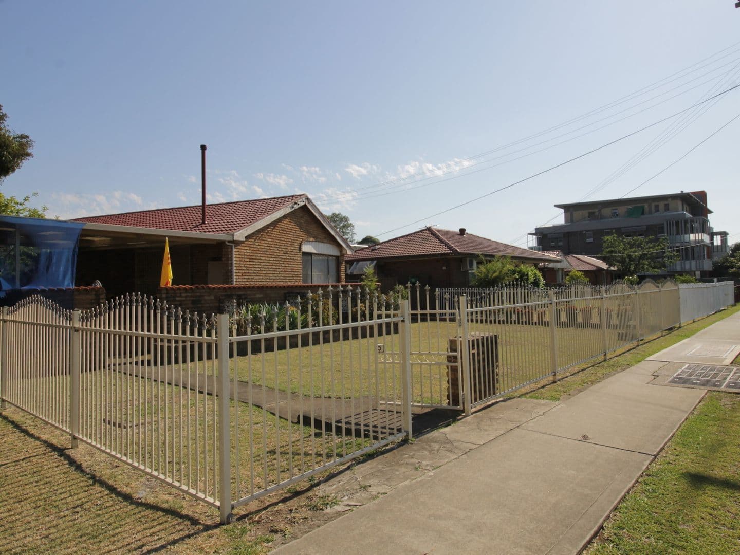 257 & 259 Hoxton Park  Road, Cartwright, Cartwright - Thumbnail 2