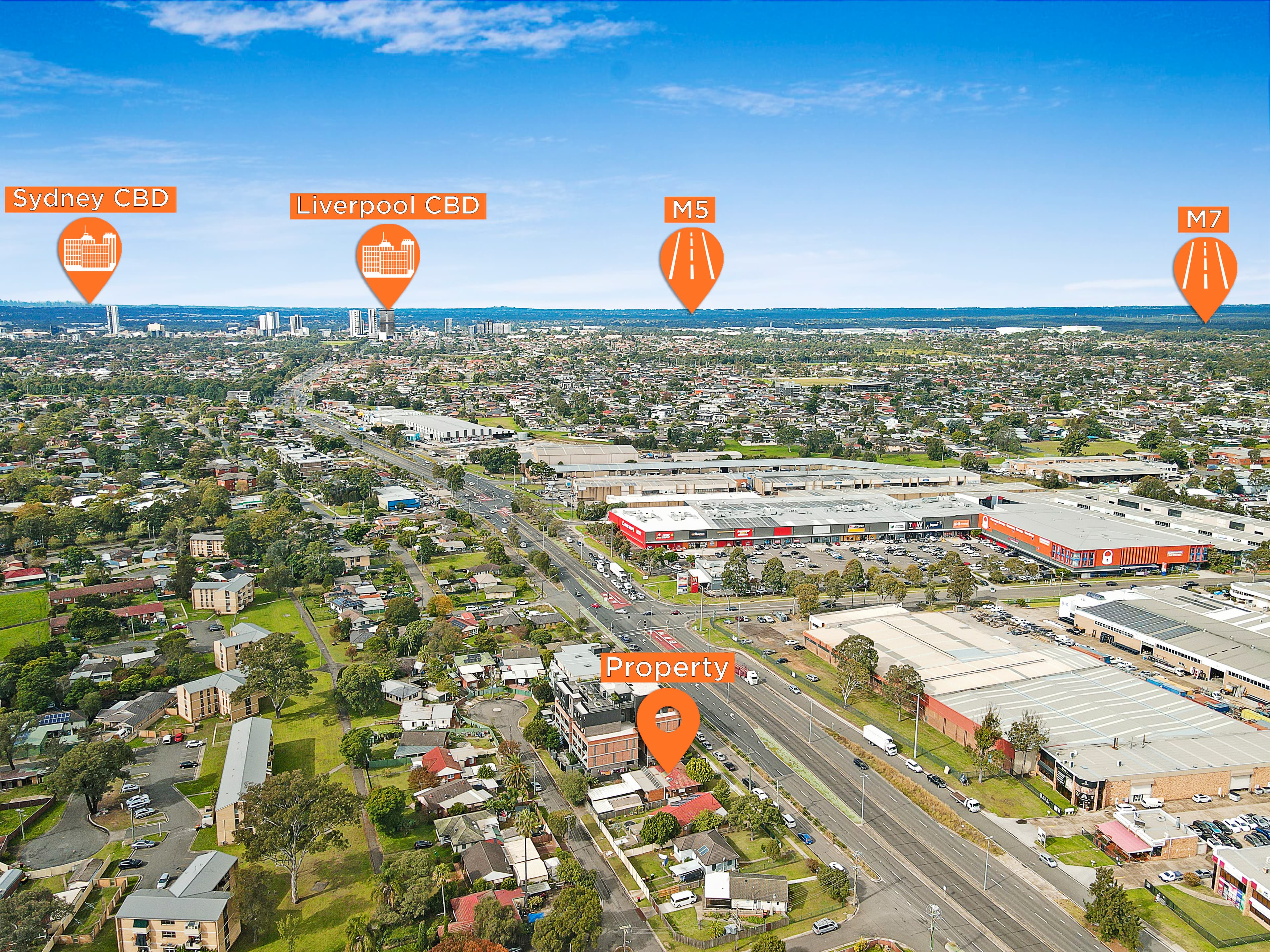 257 & 259 Hoxton Park  Road, Cartwright, Cartwright - Thumbnail 4