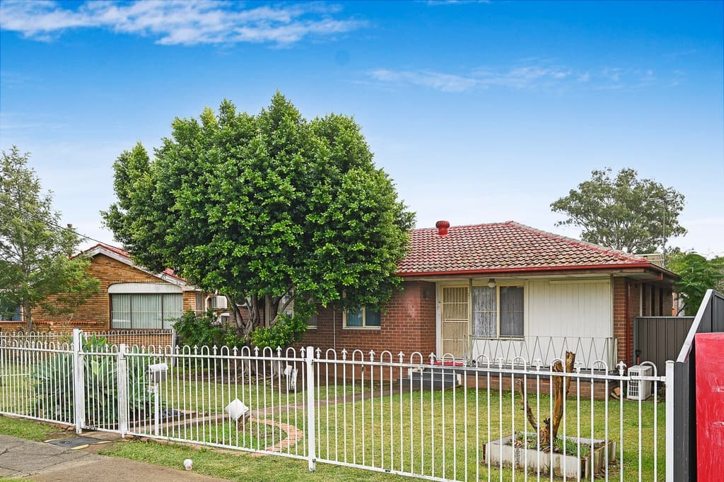 257 & 259 Hoxton Park  Road, Cartwright, Cartwright - Thumbnail 6