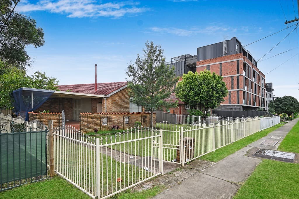 257 & 259 Hoxton Park  Road, Cartwright, Cartwright - Thumbnail 5