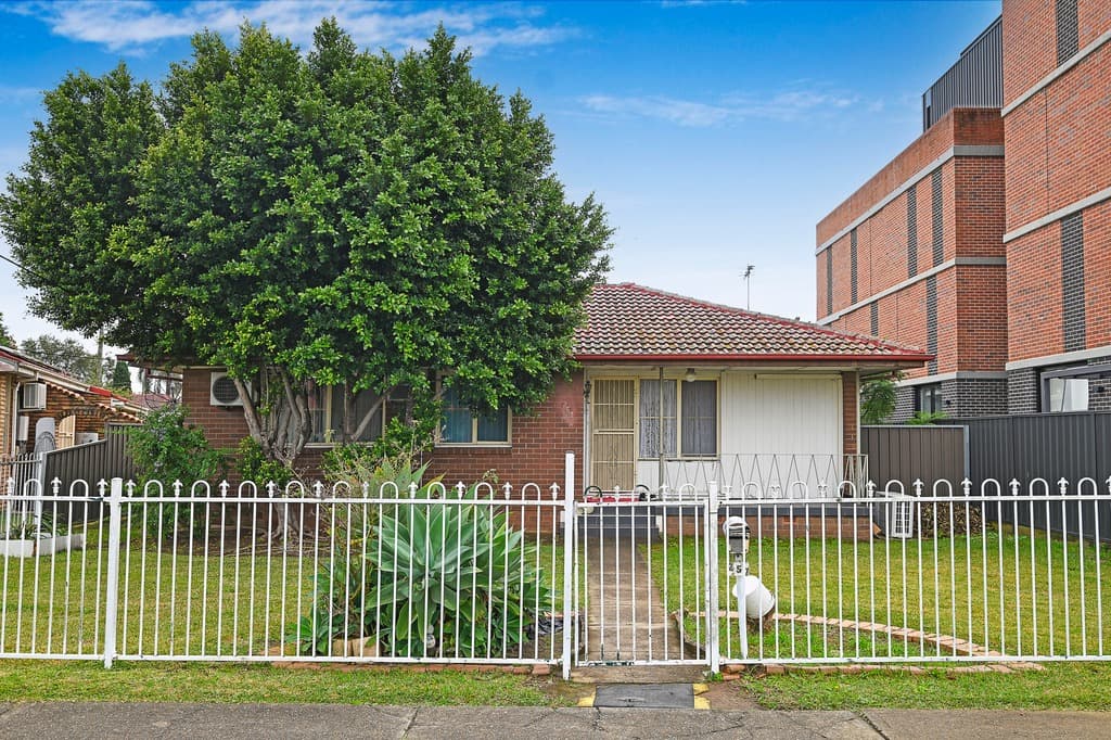257 & 259 Hoxton Park  Road, Cartwright, Cartwright - Thumbnail 7