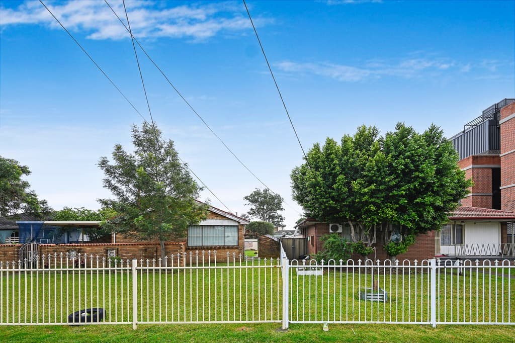 257 & 259 Hoxton Park  Road, Cartwright, Cartwright - Thumbnail 3