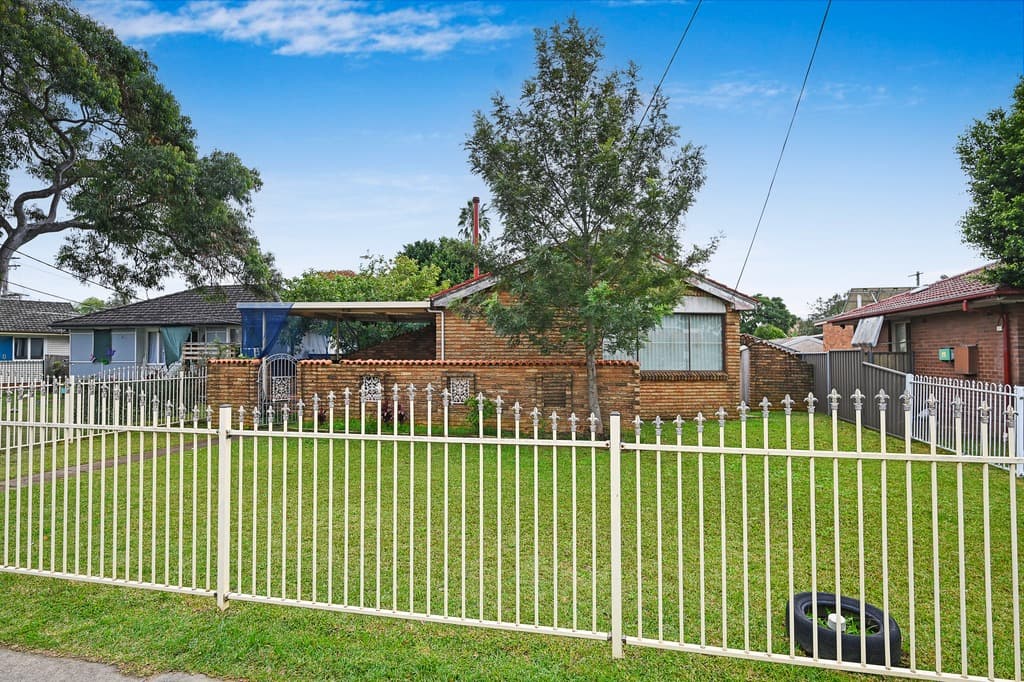 257 & 259 Hoxton Park  Road, Cartwright, Cartwright - Thumbnail 8