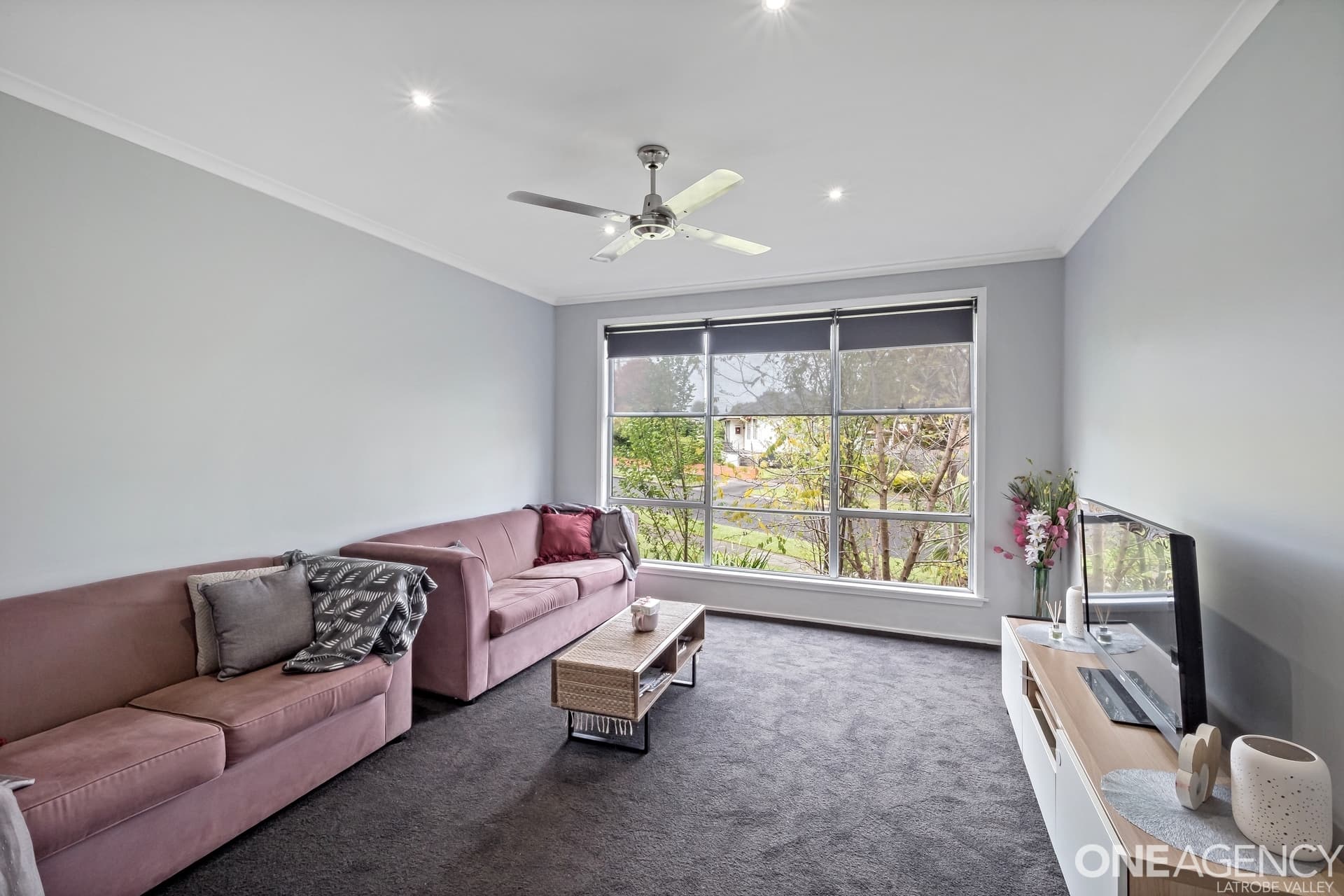 3 Cooper Street, Traralgon, Traralgon - Thumbnail 2