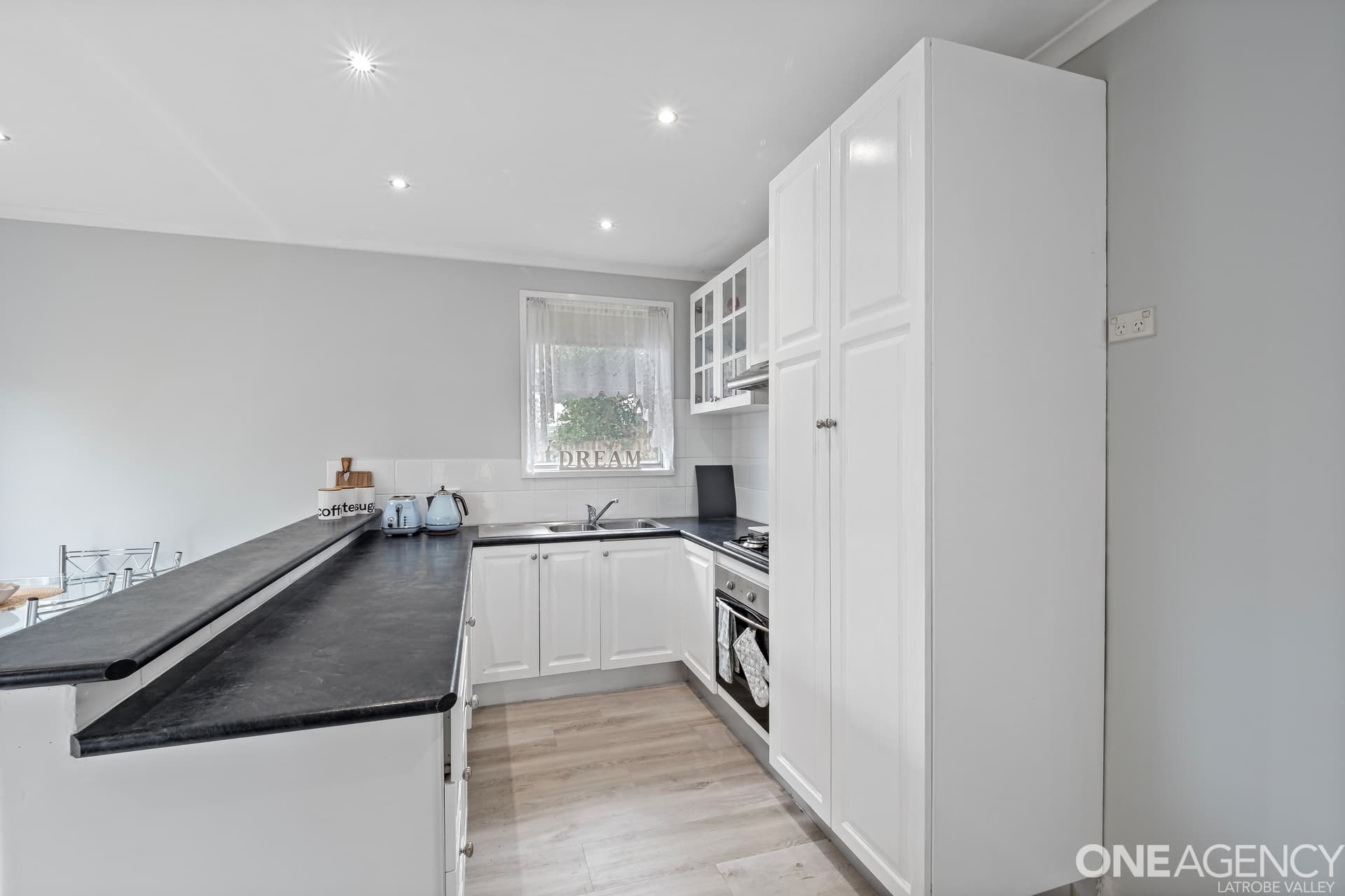 3 Cooper Street, Traralgon, Traralgon - Thumbnail 3