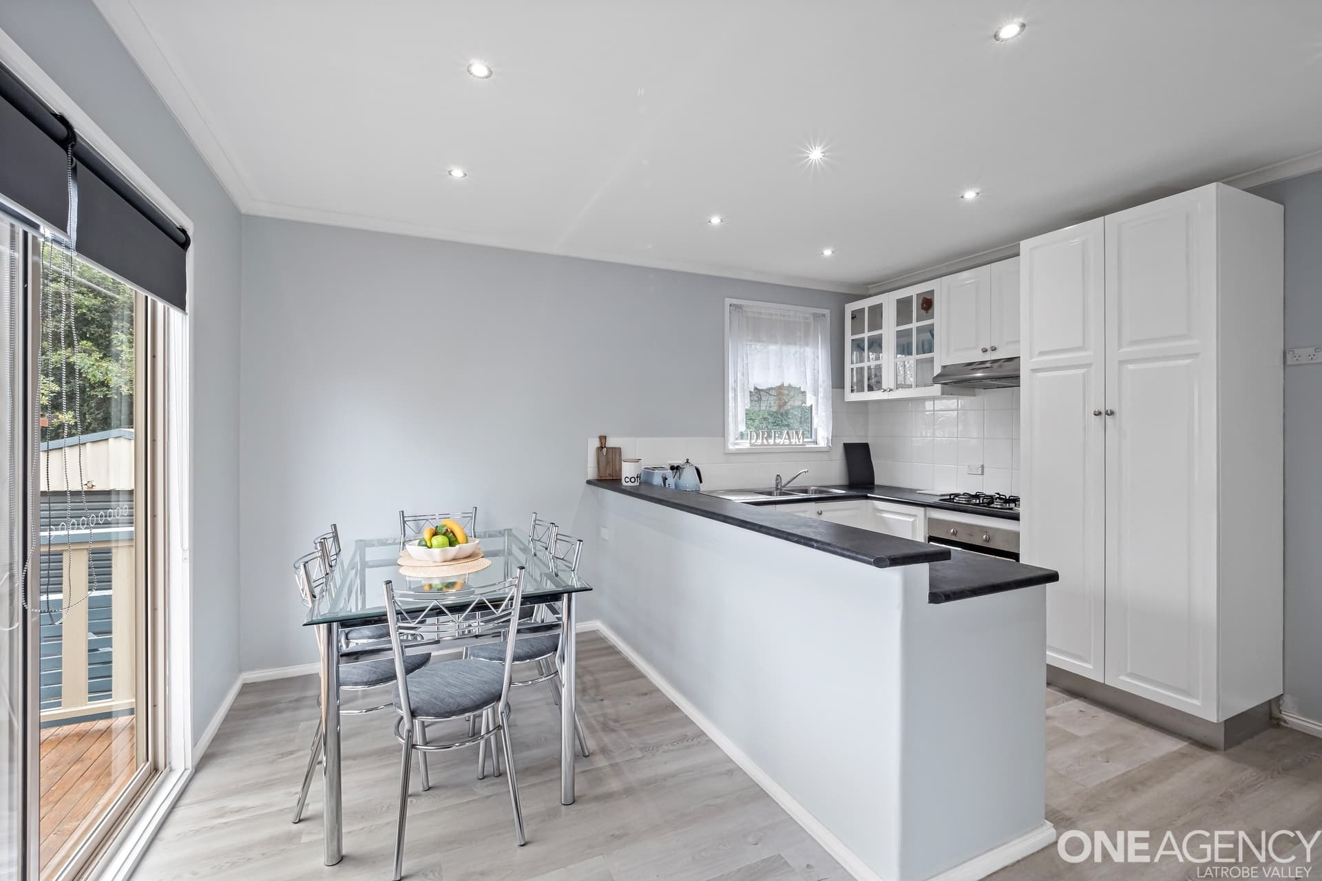3 Cooper Street, Traralgon, Traralgon - Thumbnail 4