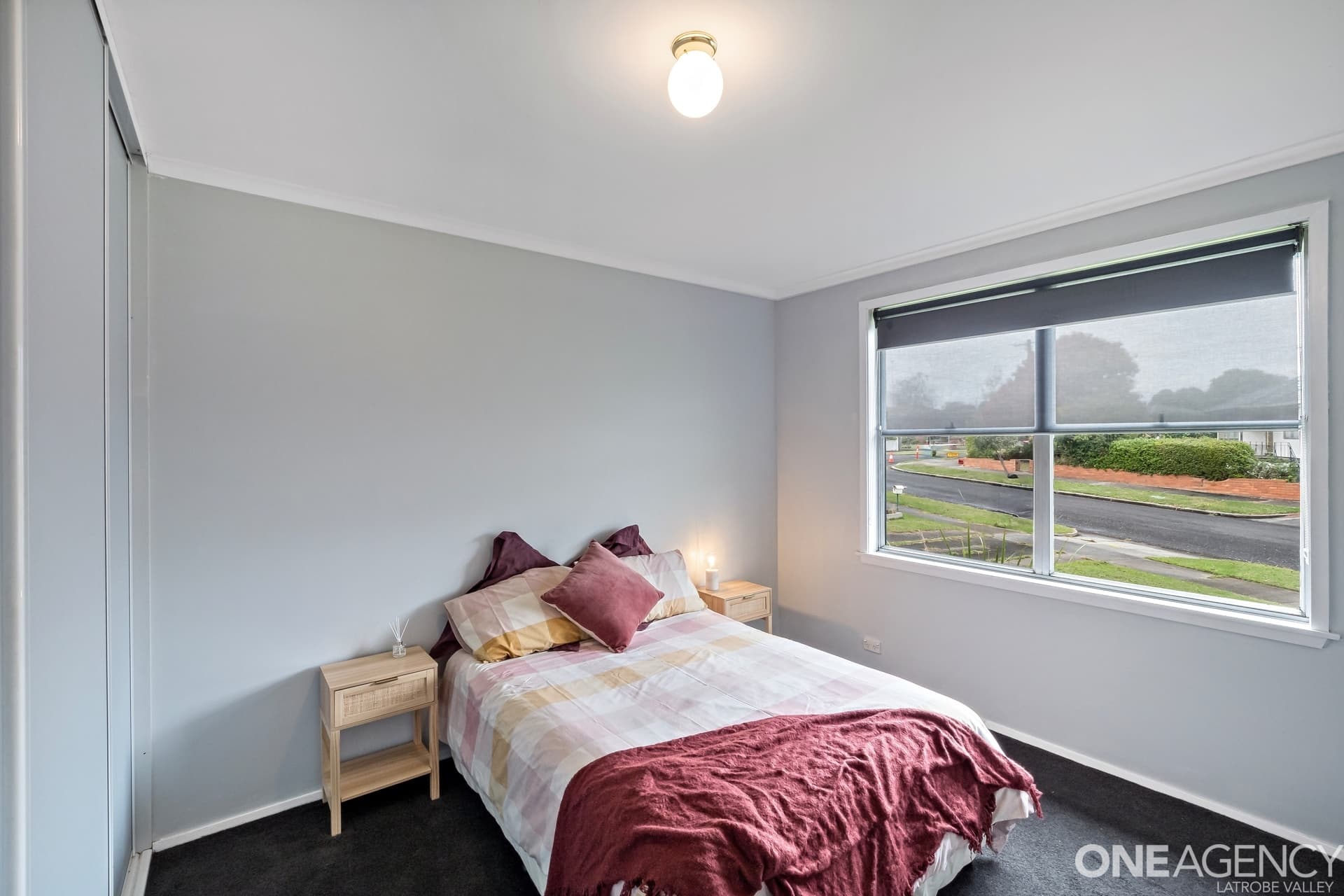 3 Cooper Street, Traralgon, Traralgon - Thumbnail 5