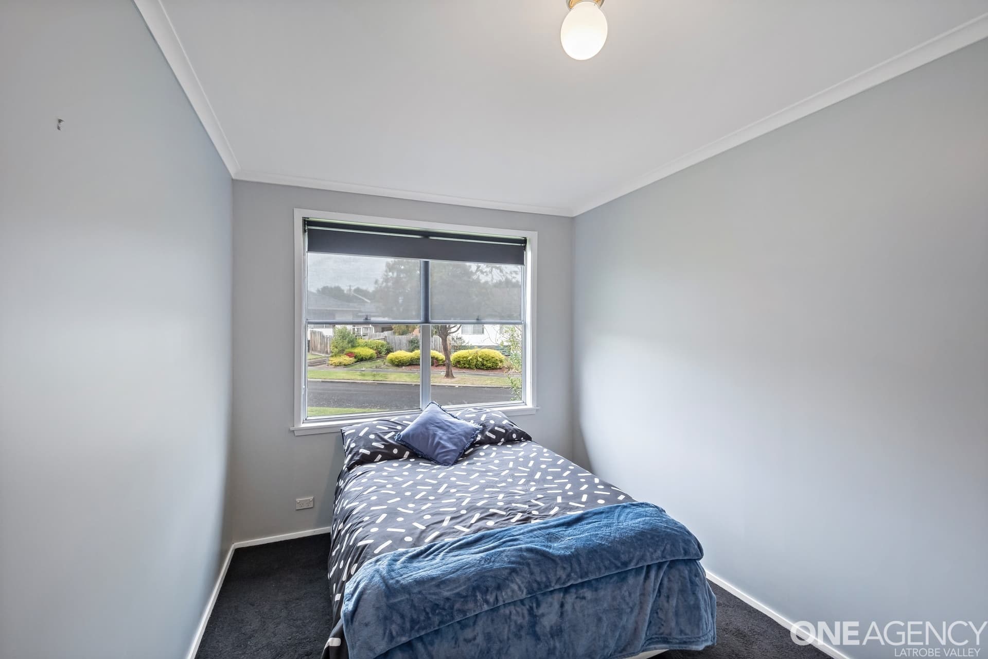 3 Cooper Street, Traralgon, Traralgon - Thumbnail 6